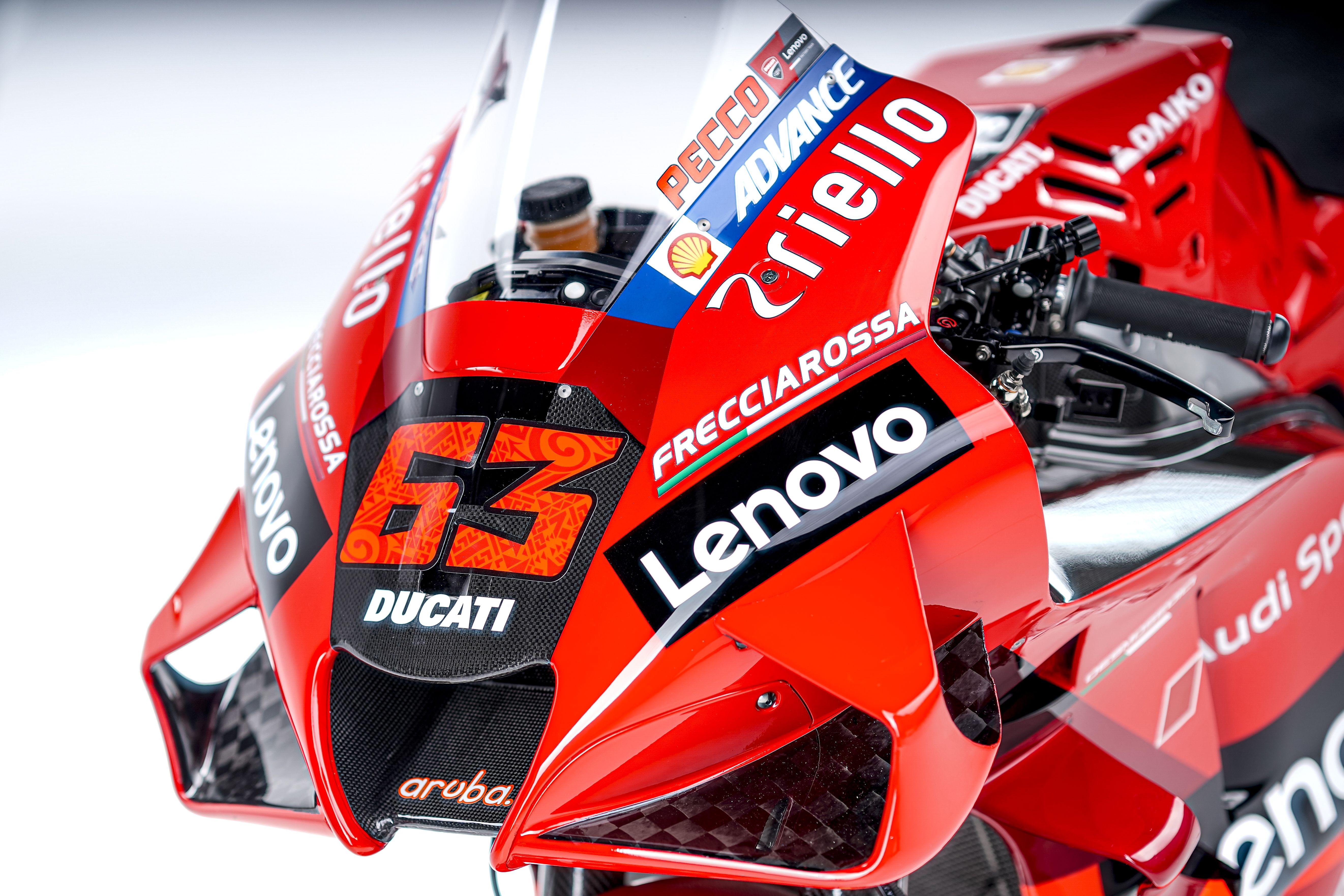 Desmosedici GP (Details) (1)