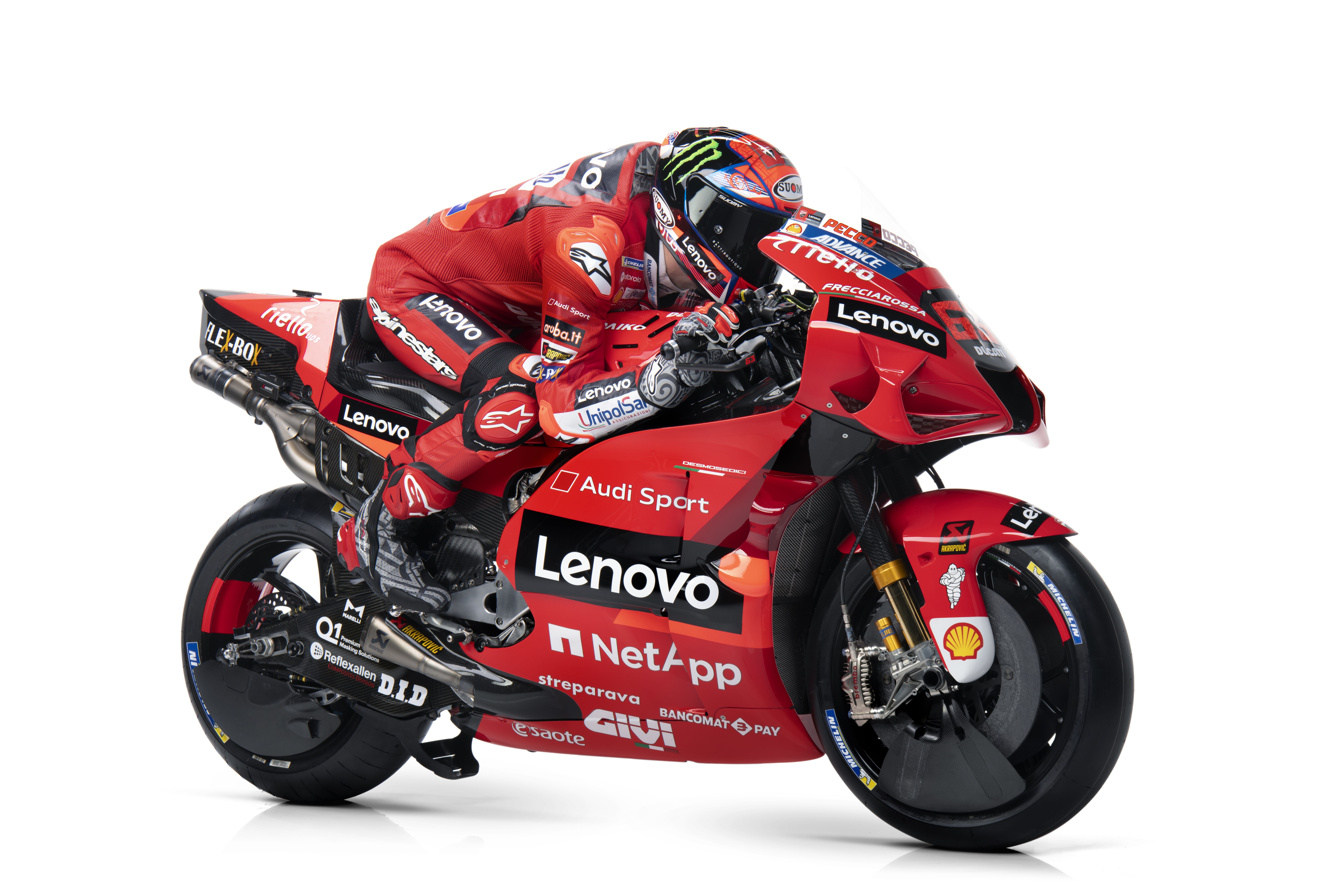 Pecco Bagnaia (1)