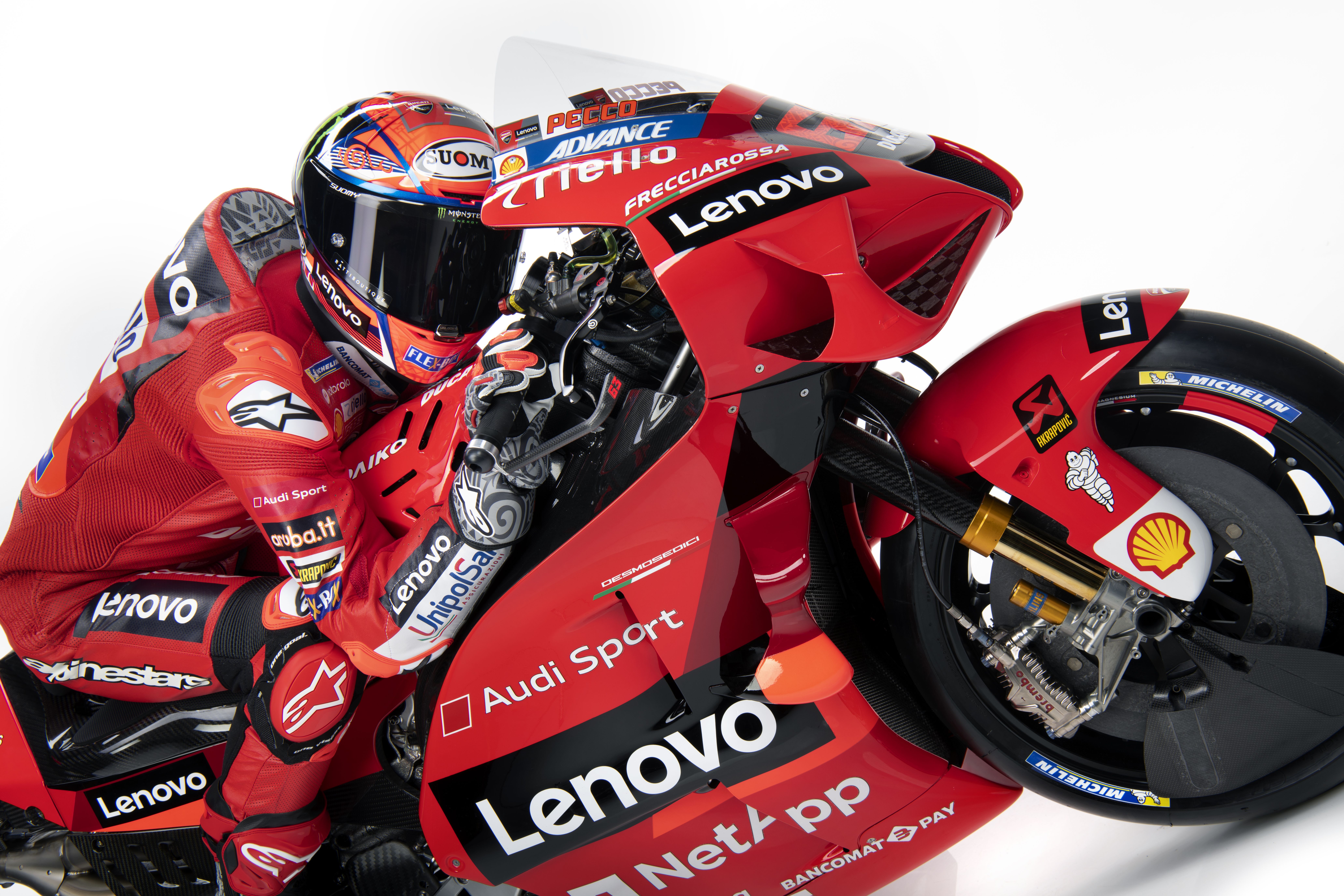 Pecco Bagnaia (2)