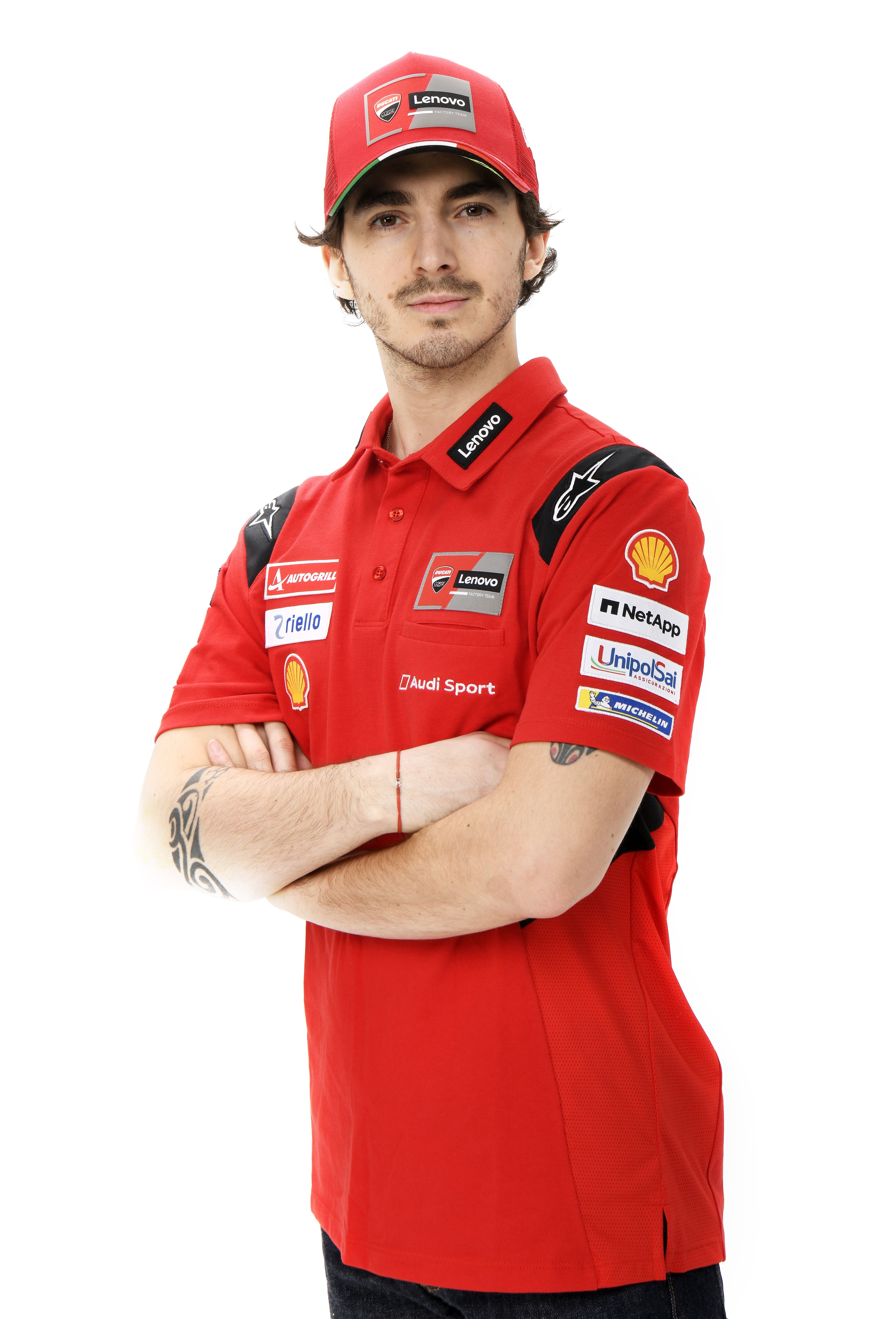 Pecco Bagnaia (7)