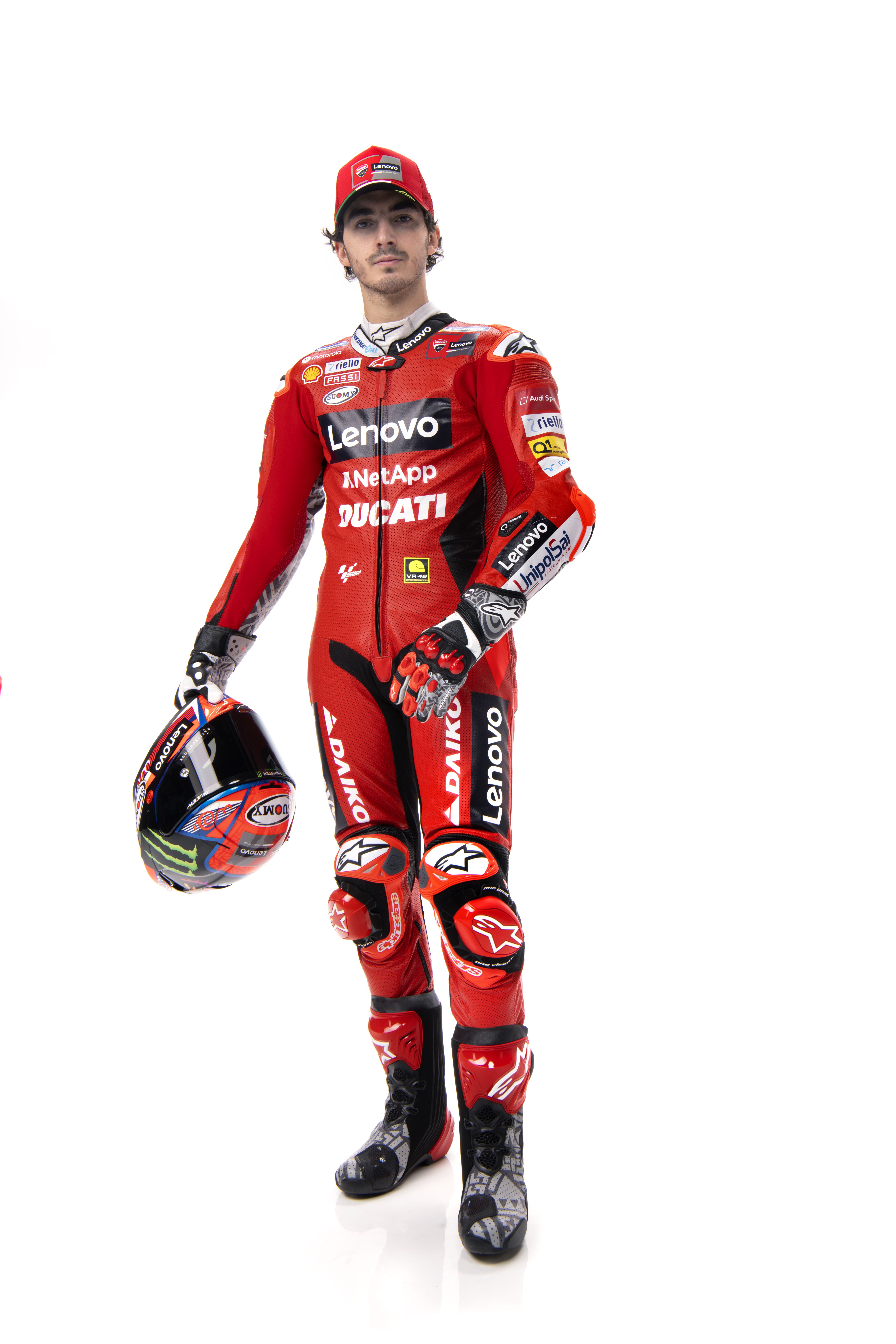 Pecco Bagnaia (10)