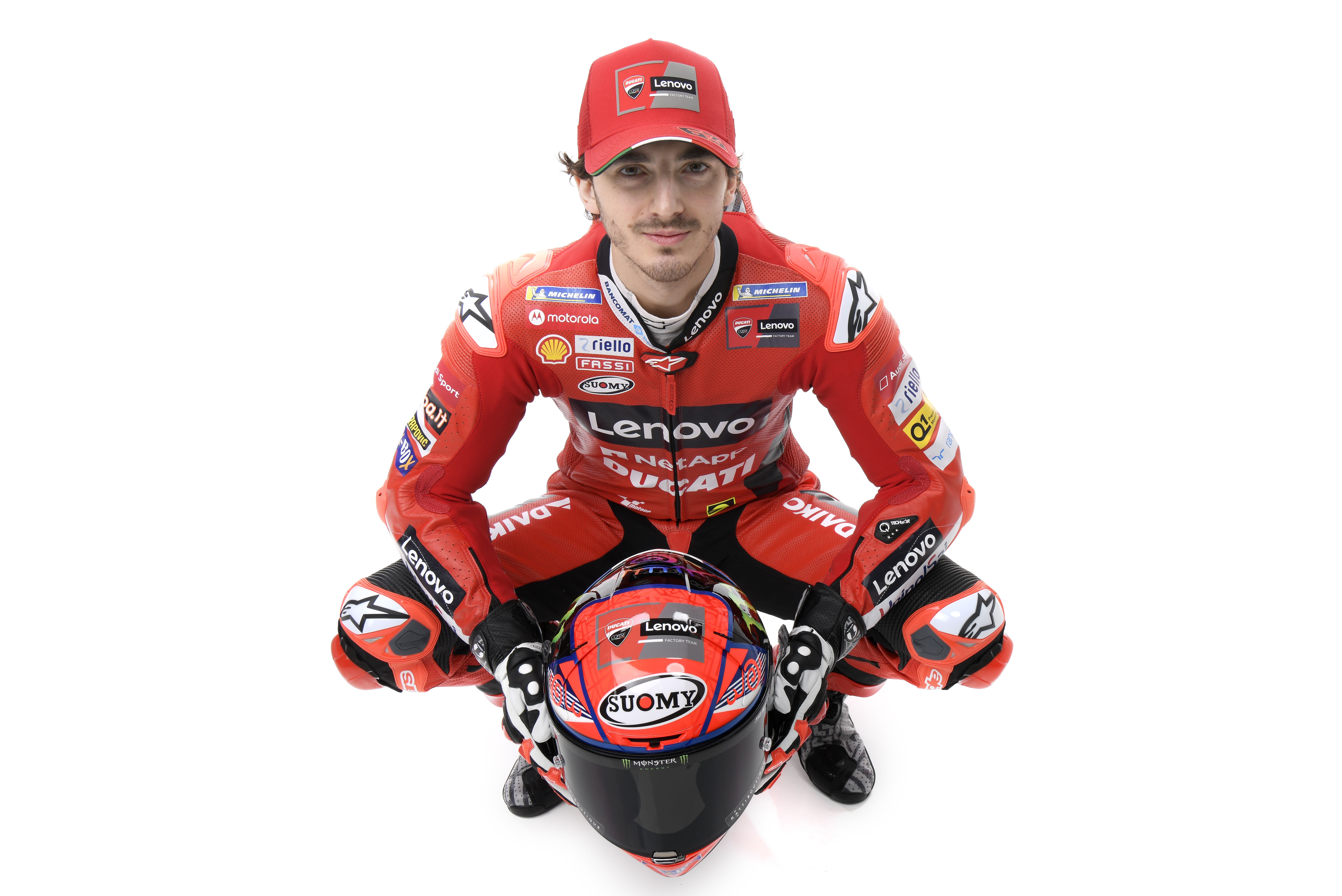 Pecco Bagnaia (11)