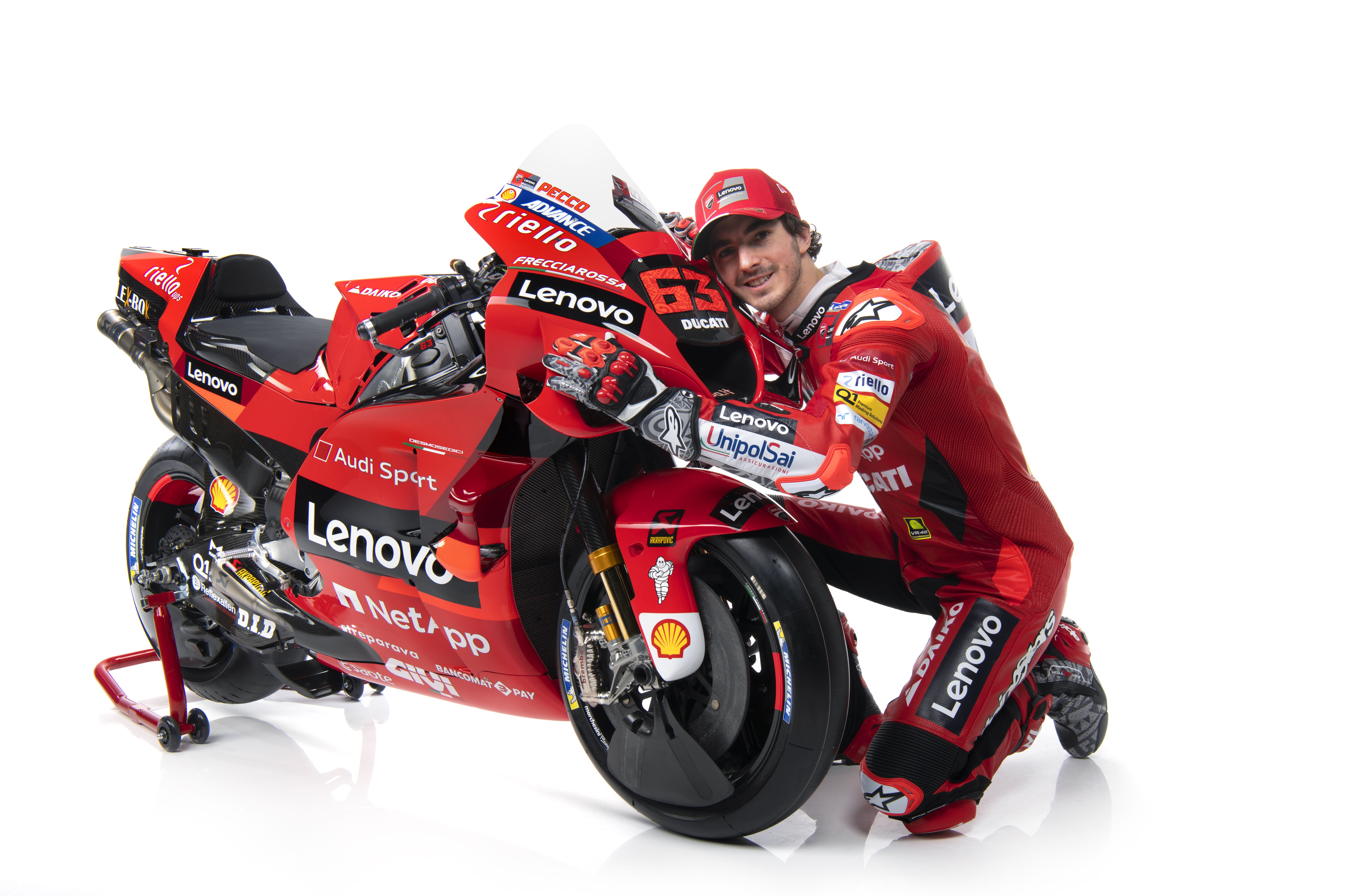 Pecco Bagnaia (12)