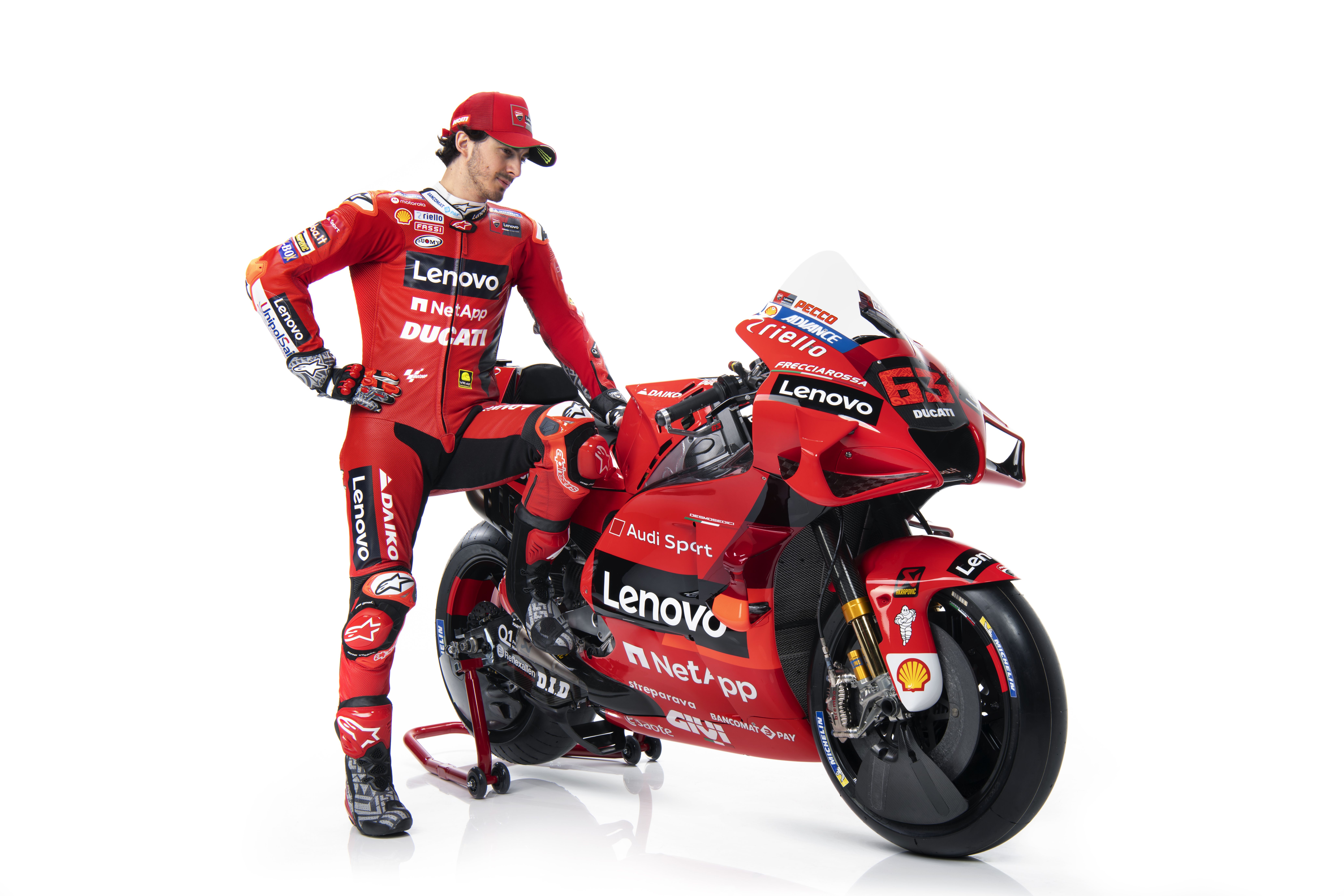 Pecco Bagnaia (14)