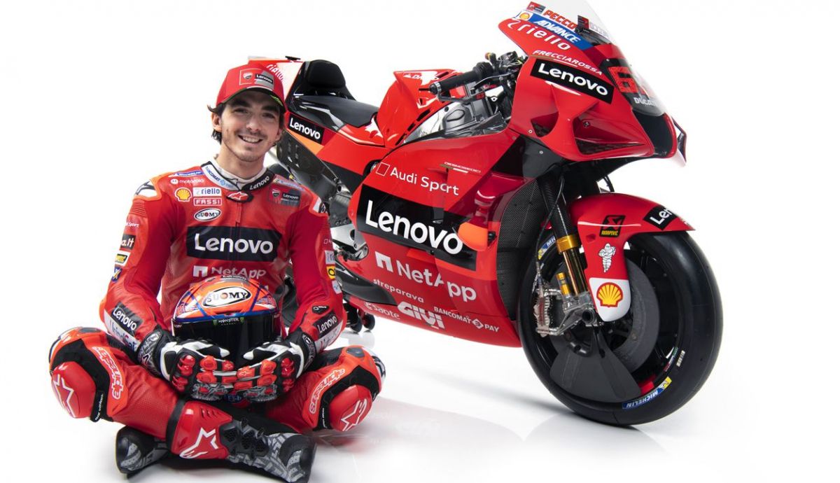 Pecco Bagnaia (13)