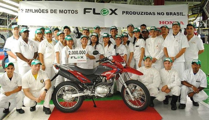 fabrica honda brasil 3 fabrica honda brasil 3
