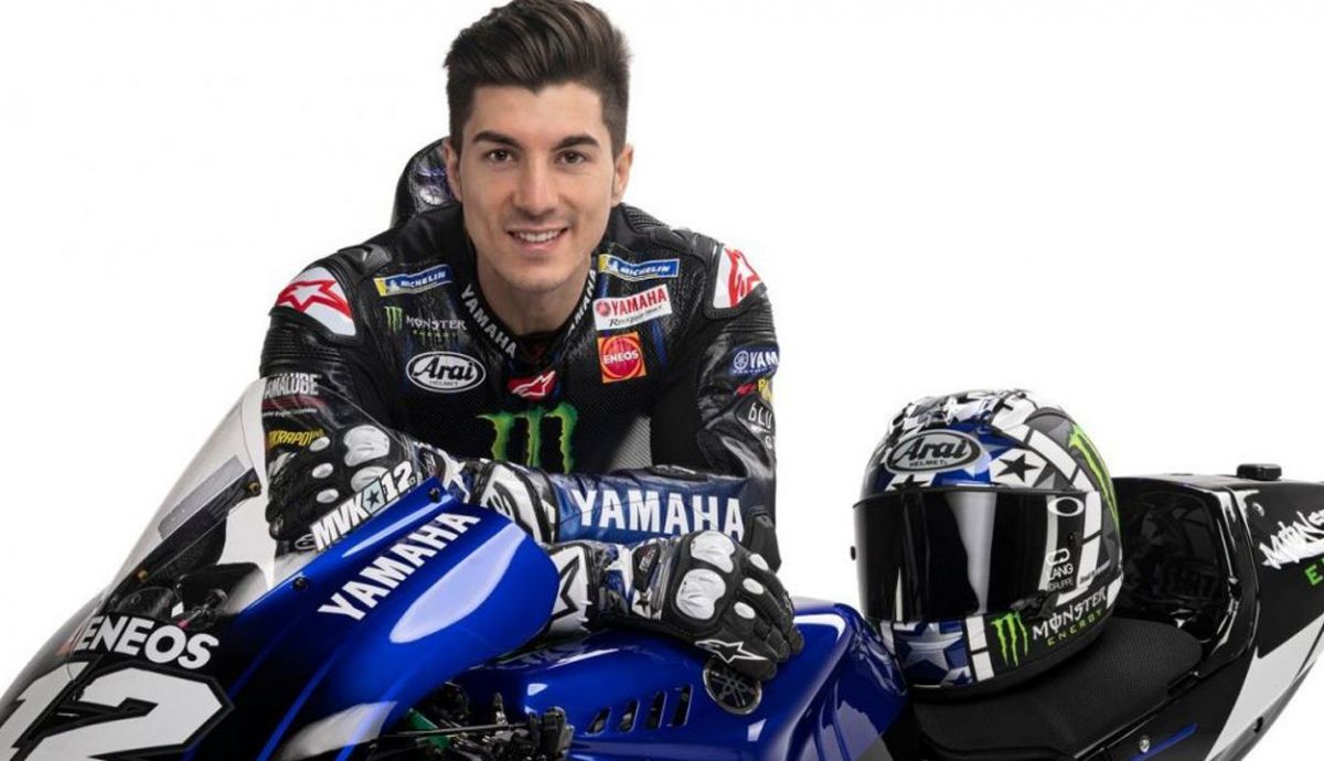 maverick vinales 25 1 1000x575 maverick vinales 25 1 1000x575