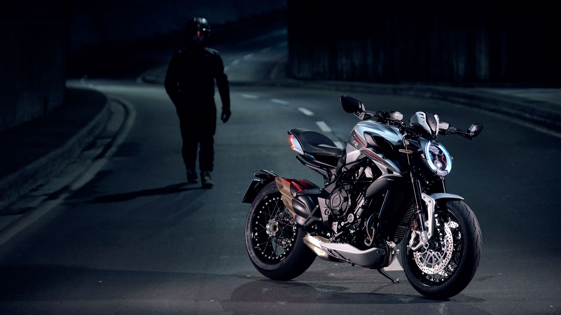 MV Agusta Dragster RR SCS 02