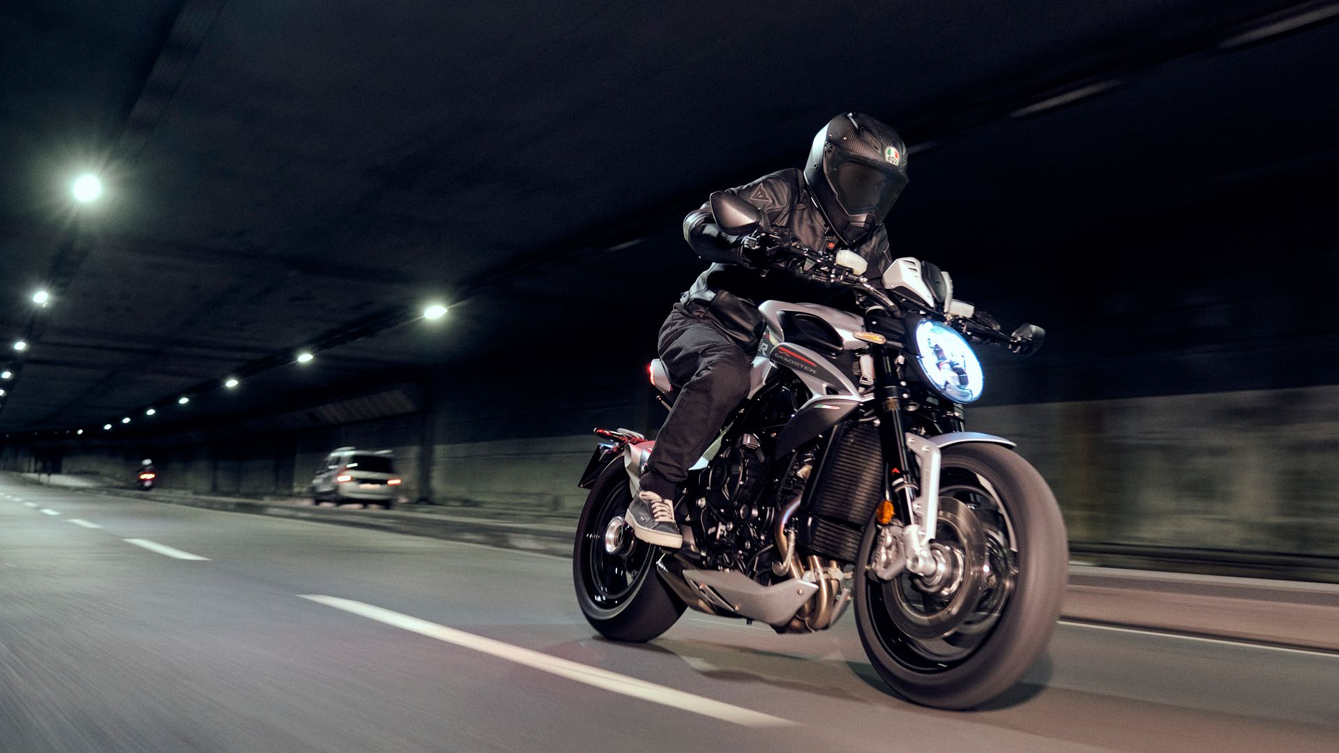 MV Agusta Dragster RR SCS 04