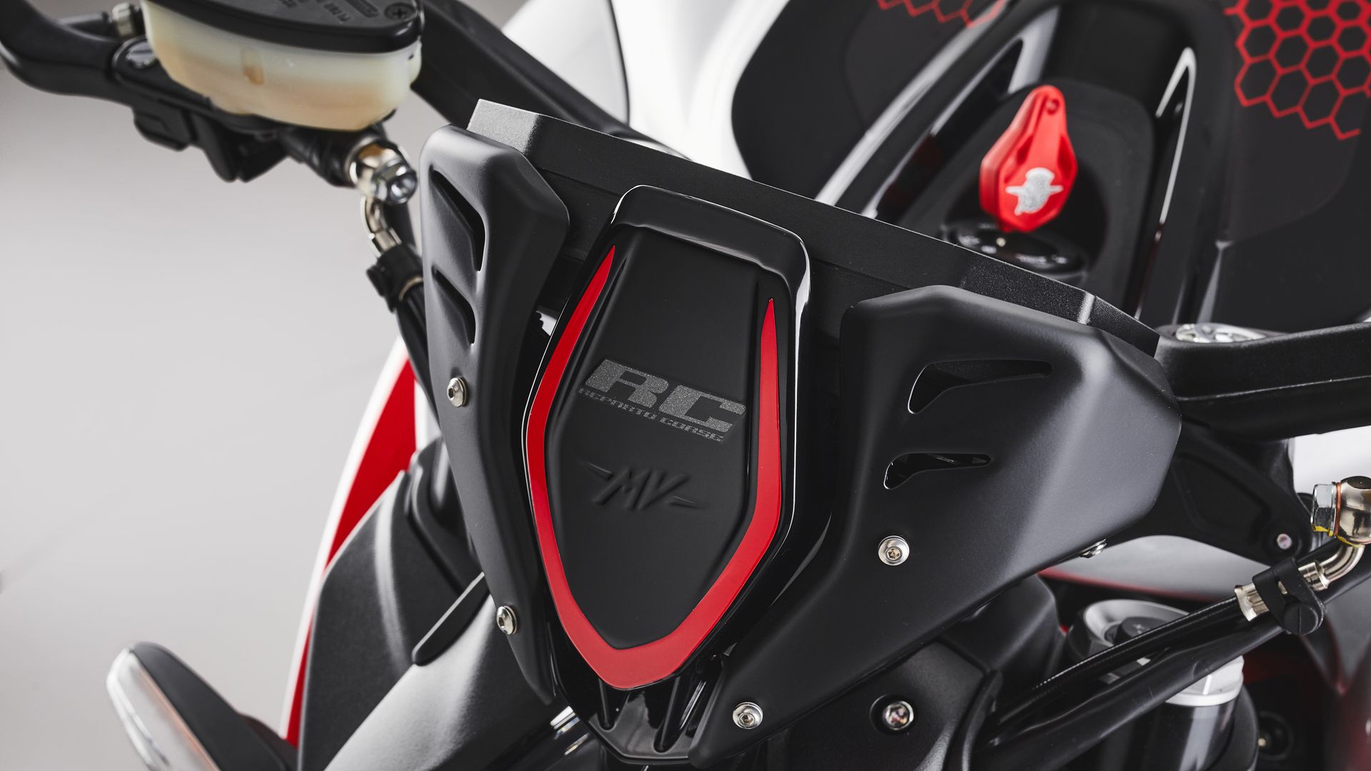 MV Agusta Dragster RR SCS RC 04