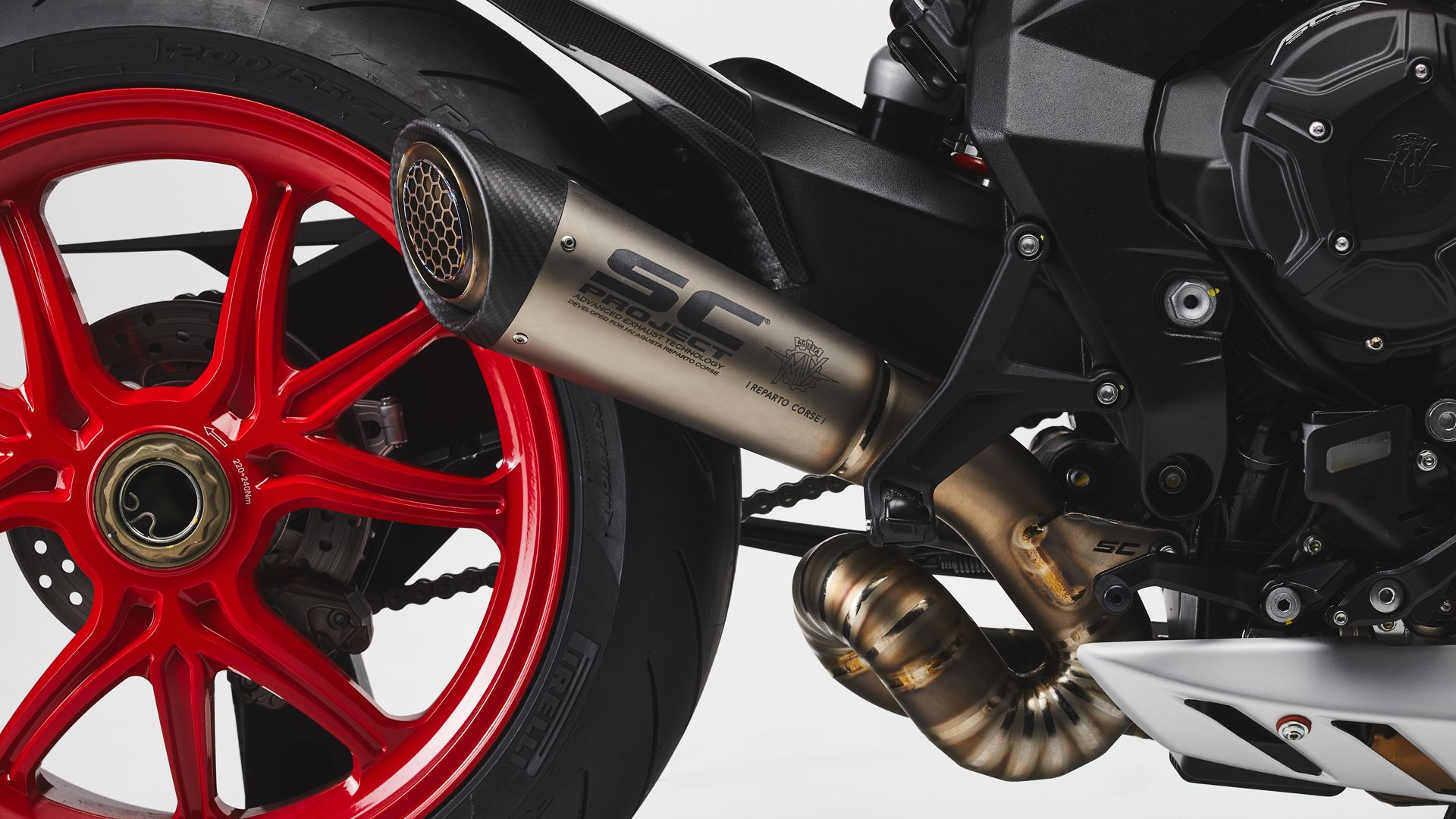 MV Agusta Dragster RR SCS RC 06