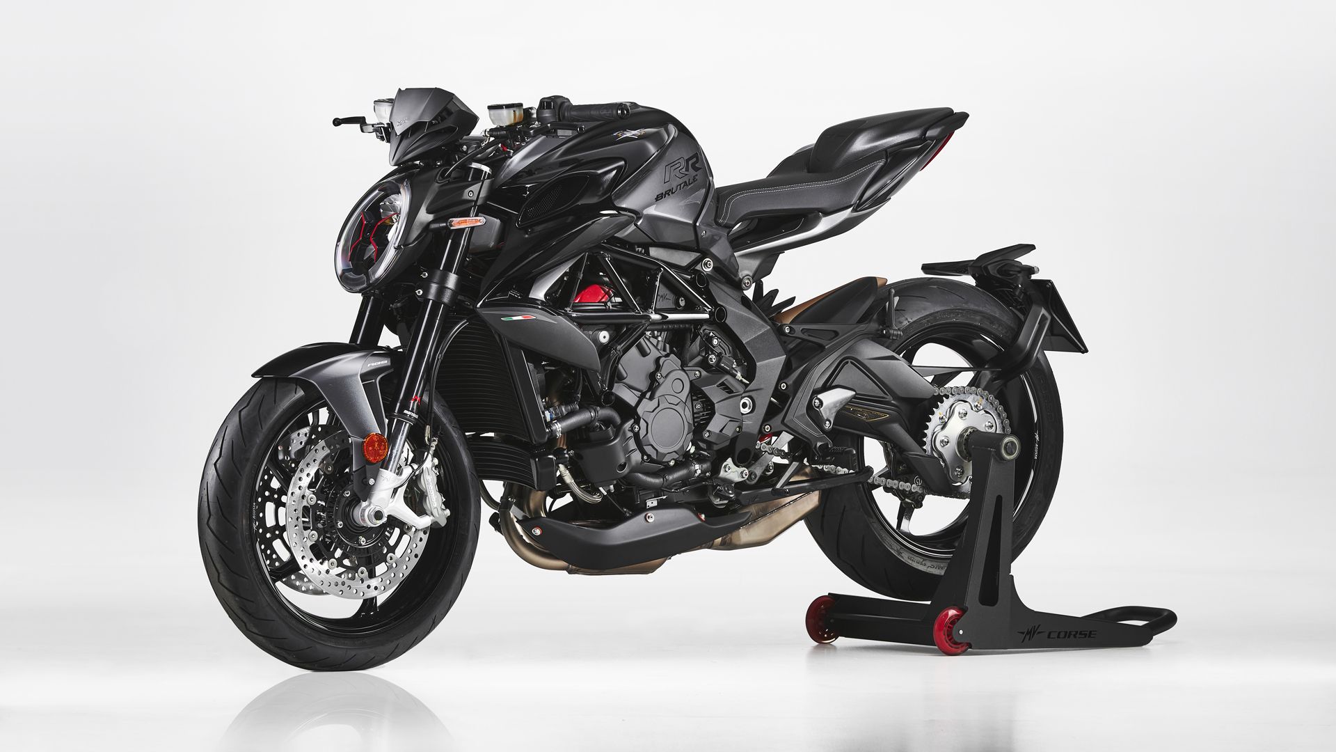 MV Agusta Brutale RR 2021 01