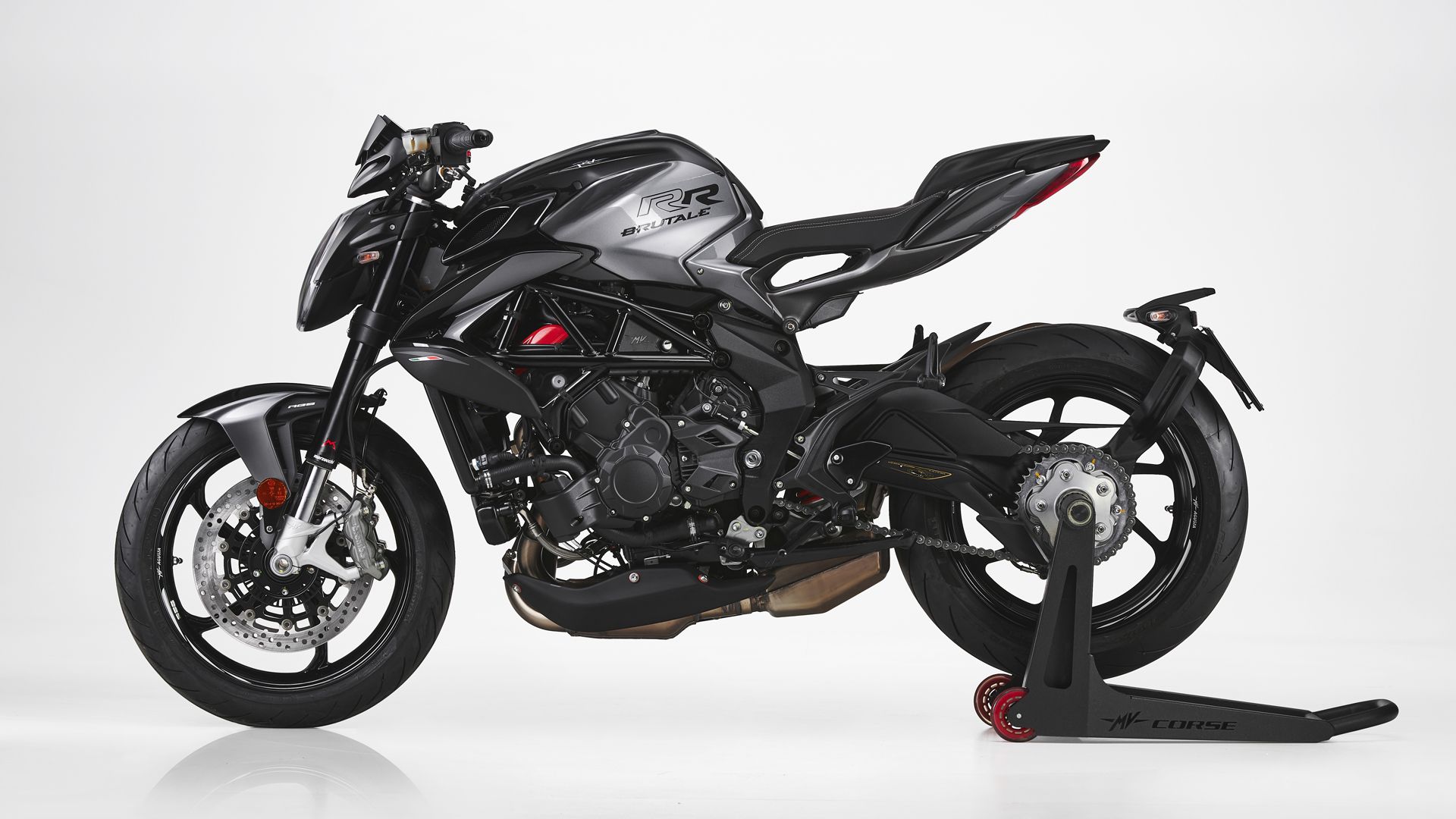 MV Agusta Brutale RR 2021 02