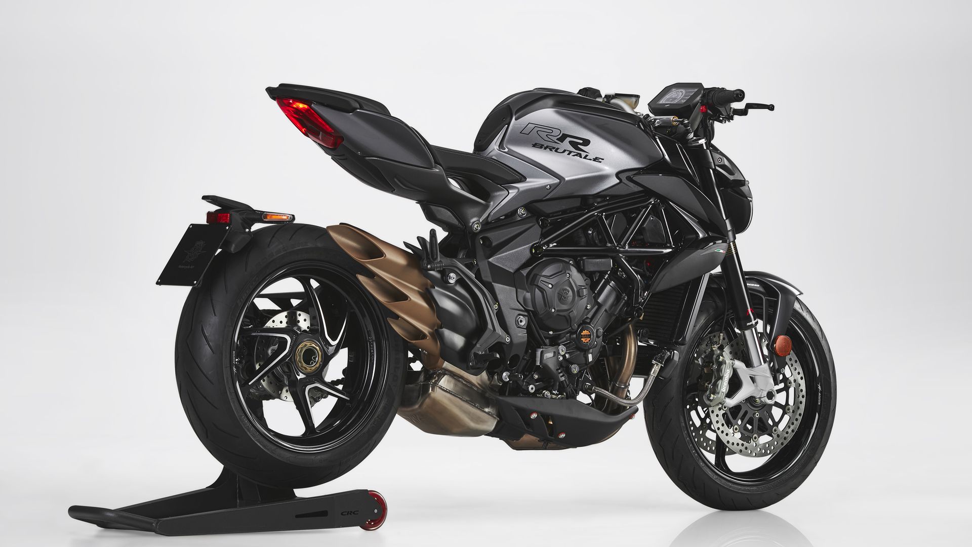 MV Agusta Brutale RR 2021 03