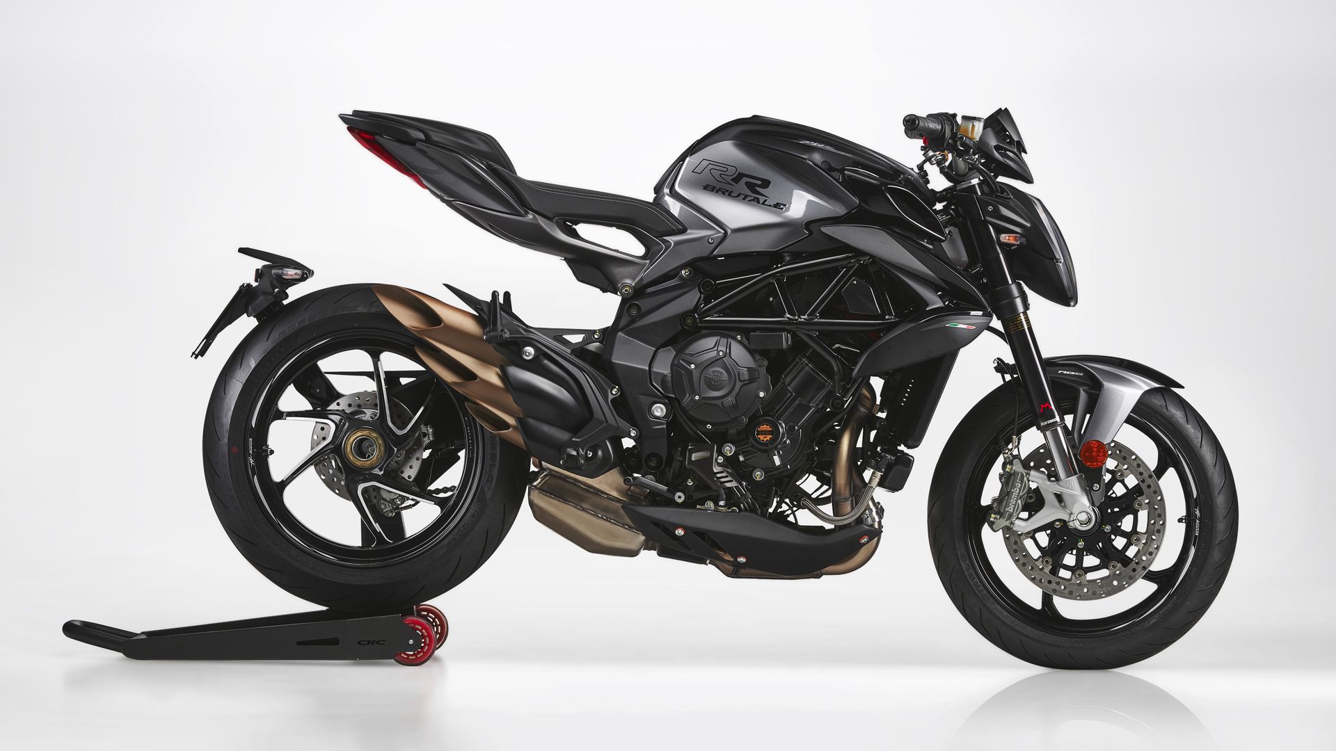 MV Agusta Brutale RR 2021 04