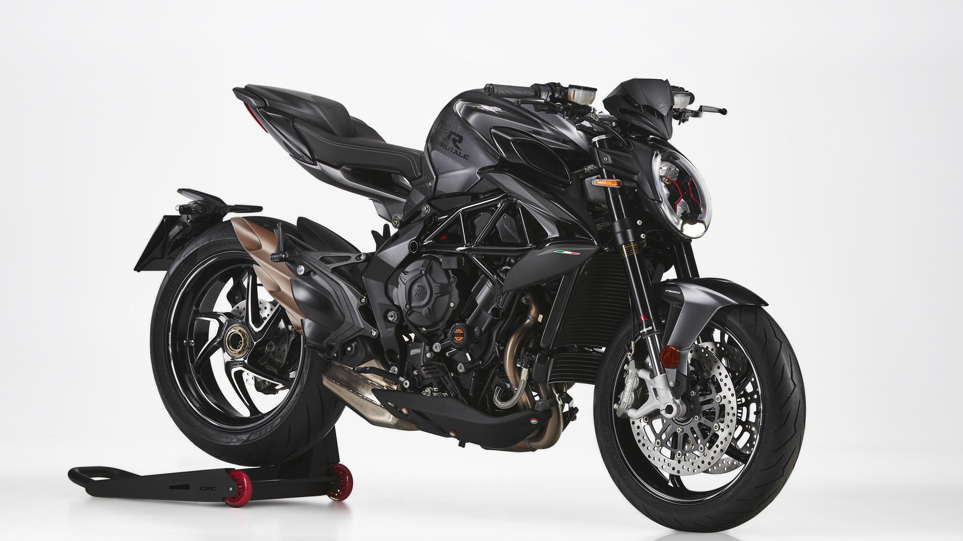 MV Agusta Brutale RR 2021 05