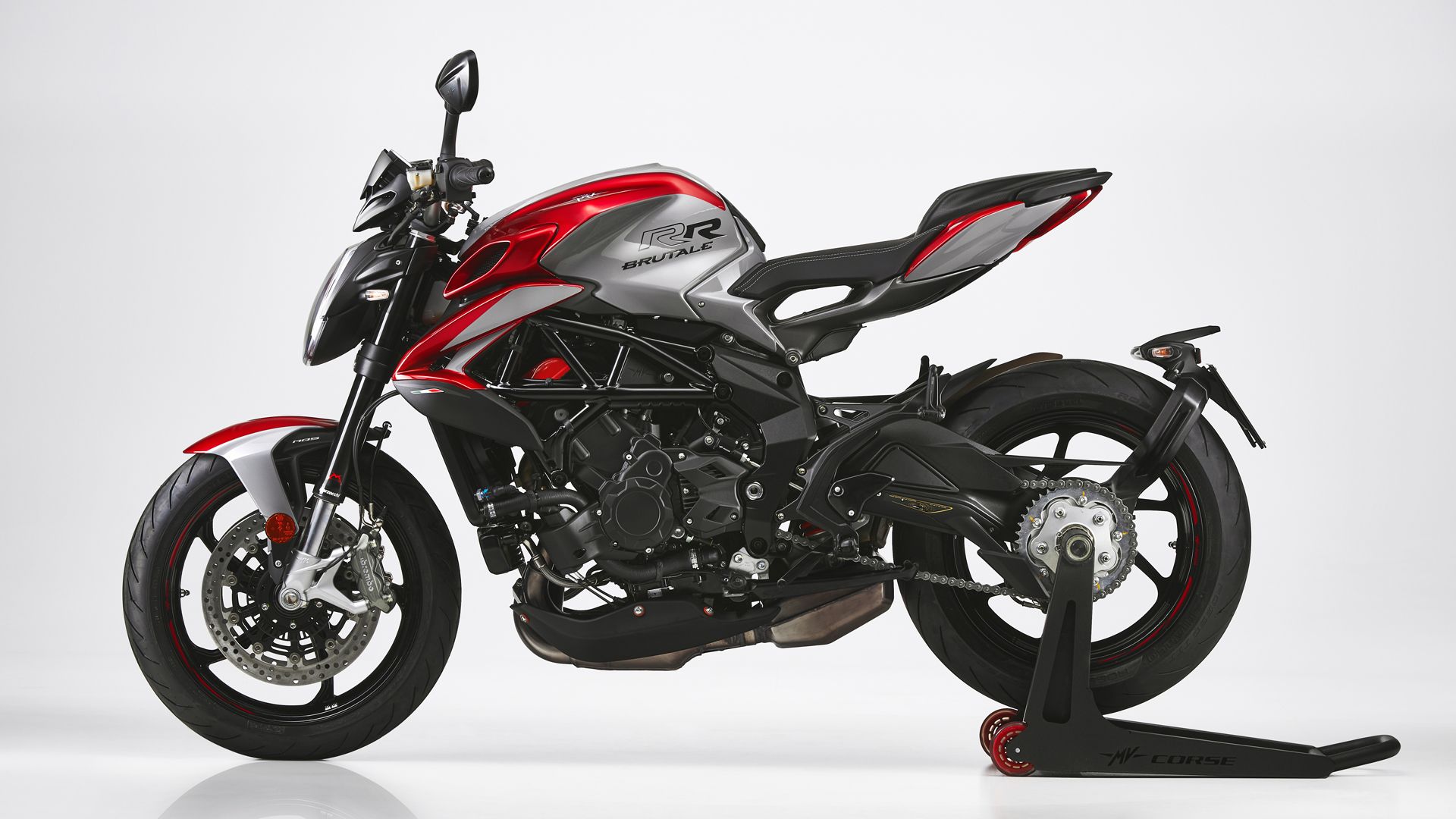 MV Agusta Brutale RR CSC 2021 02