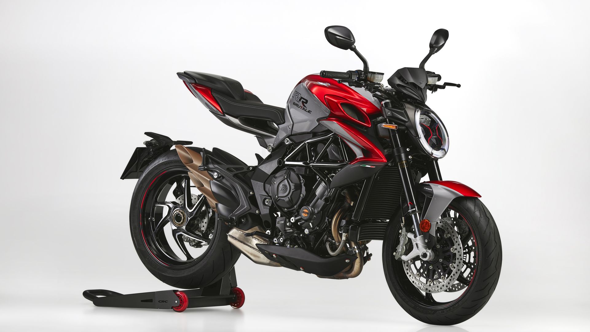 MV Agusta Brutale RR CSC 2021 03