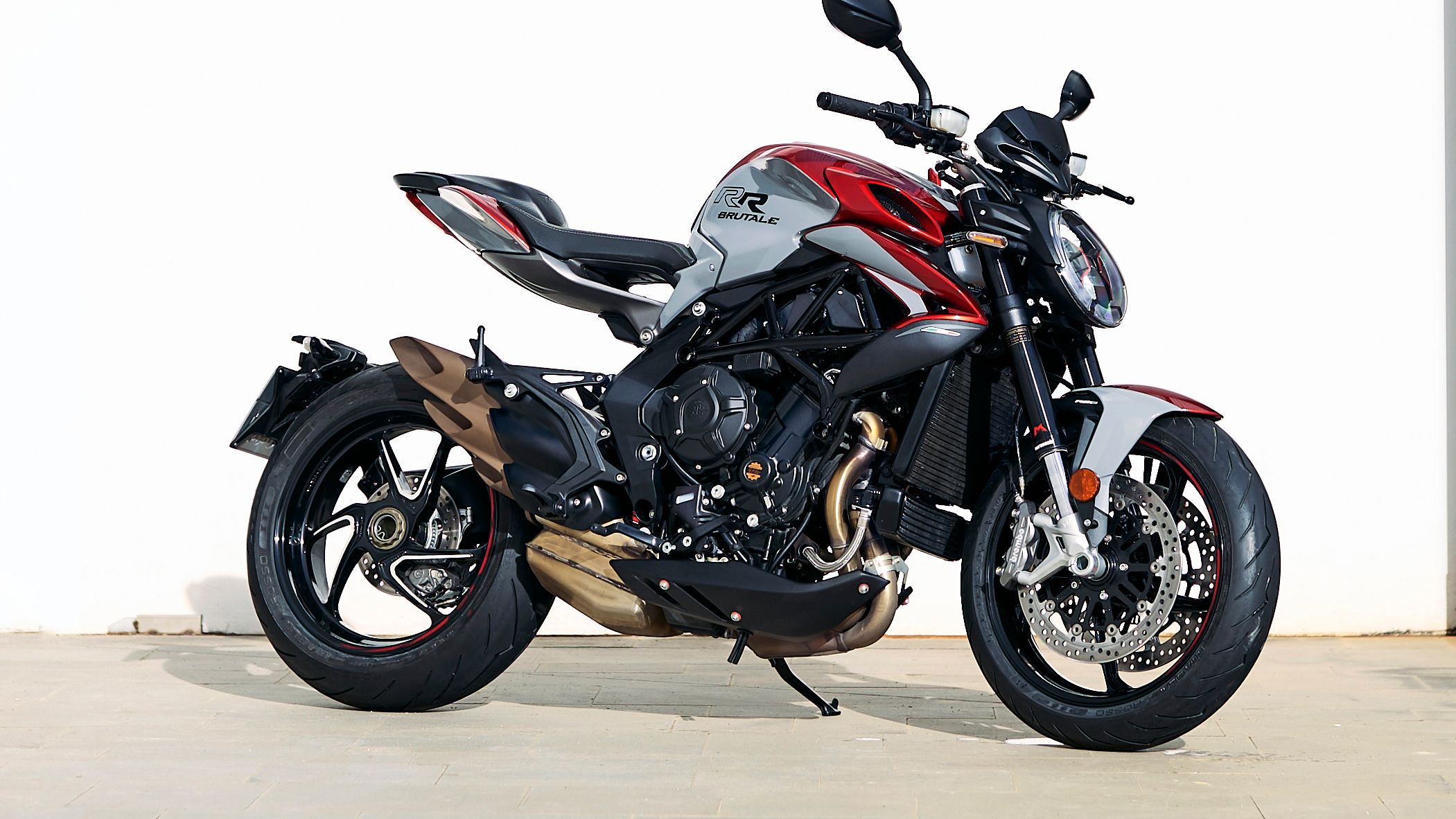 MV Agusta Brutale RR CSC 2021 04