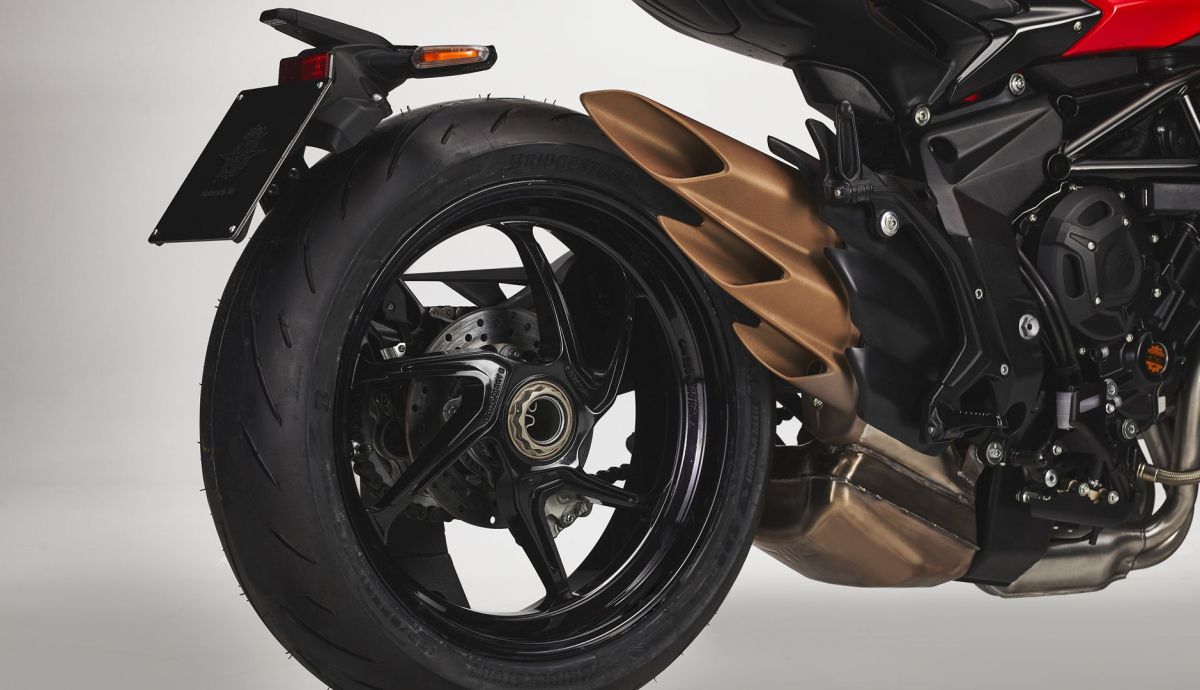 MV Agusta Brutale Rosso 2021 09 MV Agusta Brutale Rosso 2021 09