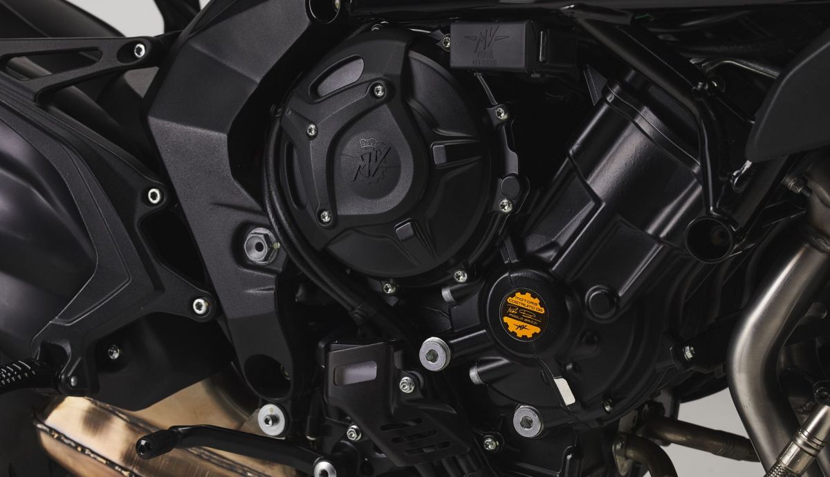 MV Agusta Brutale Rosso 2021 07 MV Agusta Brutale Rosso 2021 07