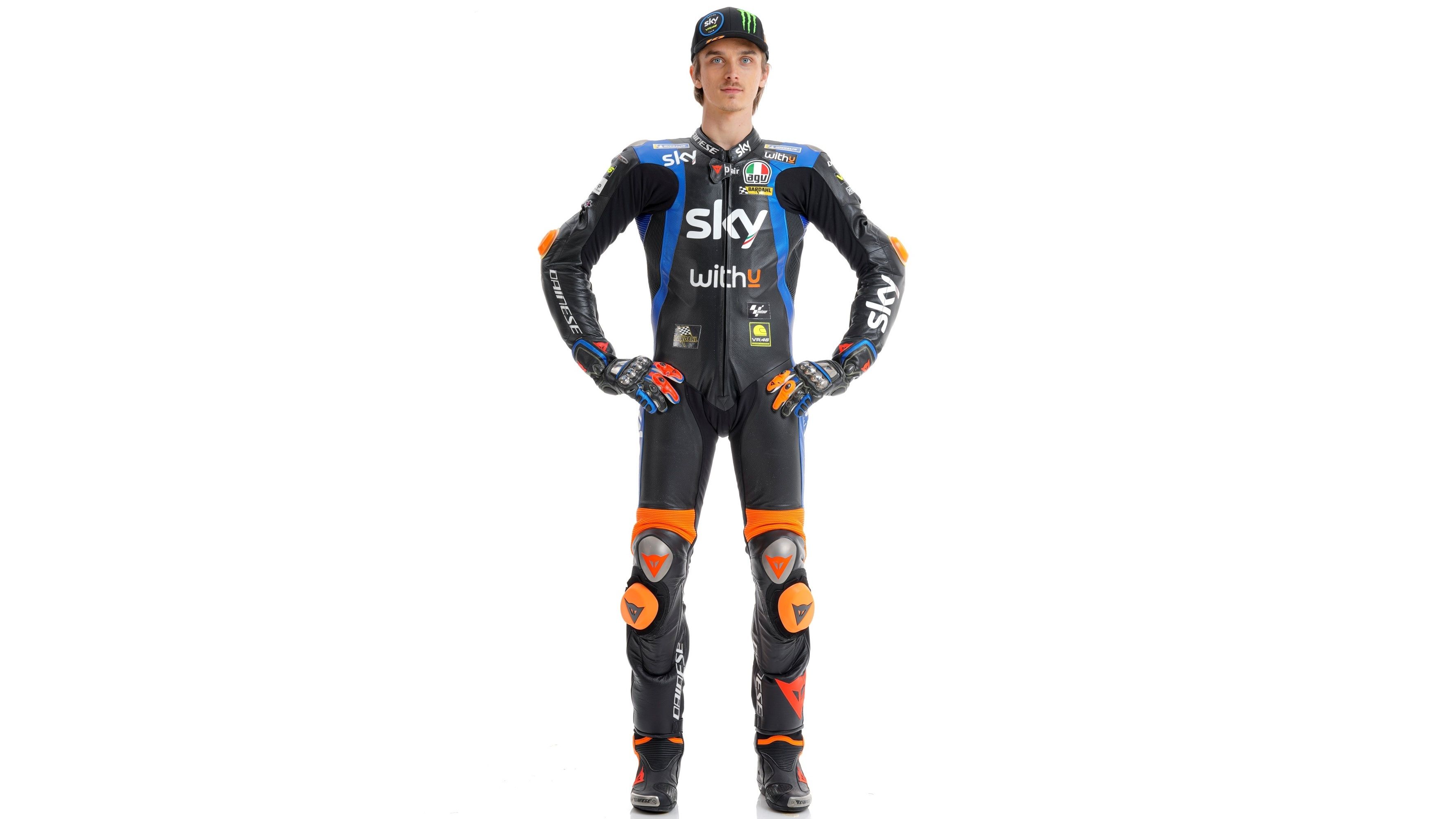 Sky VR46 Avintia Marini 02