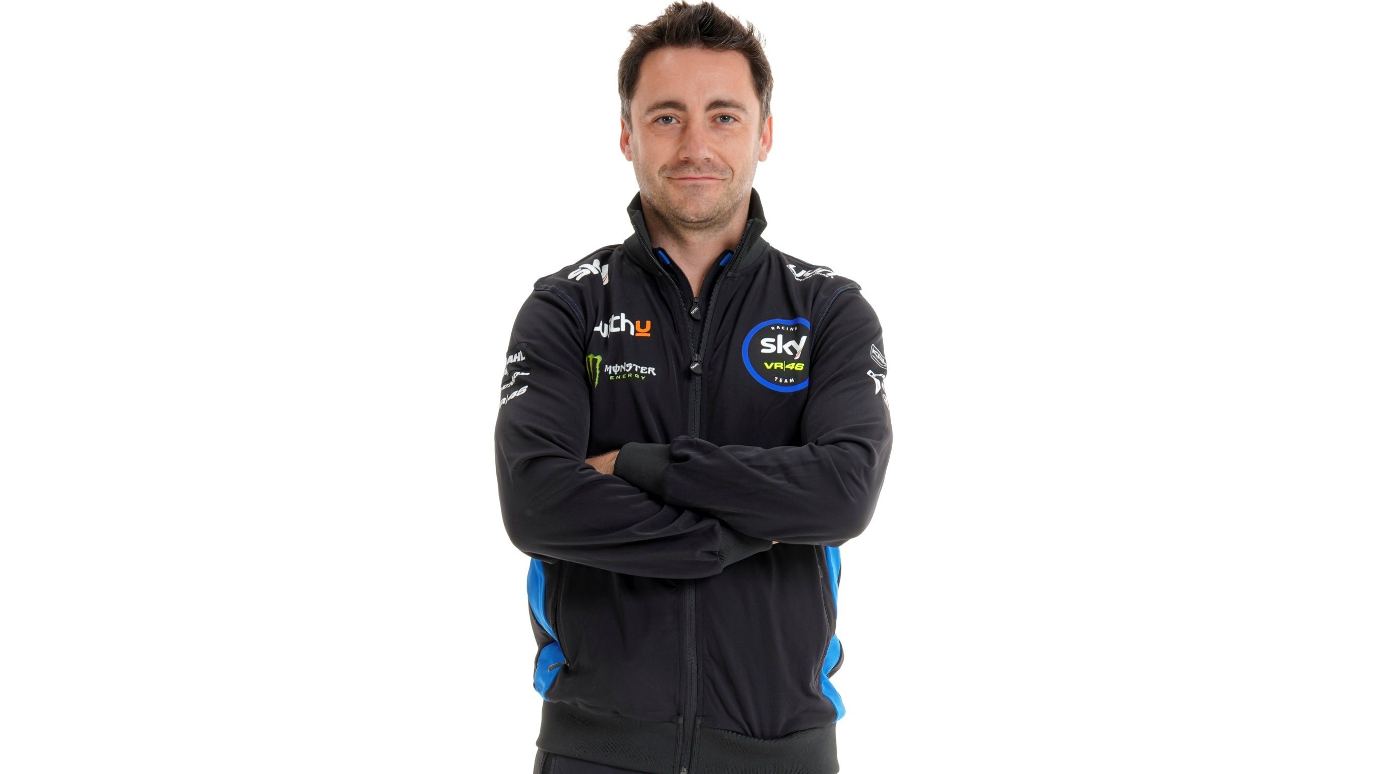 Sky VR46 Nieto 01