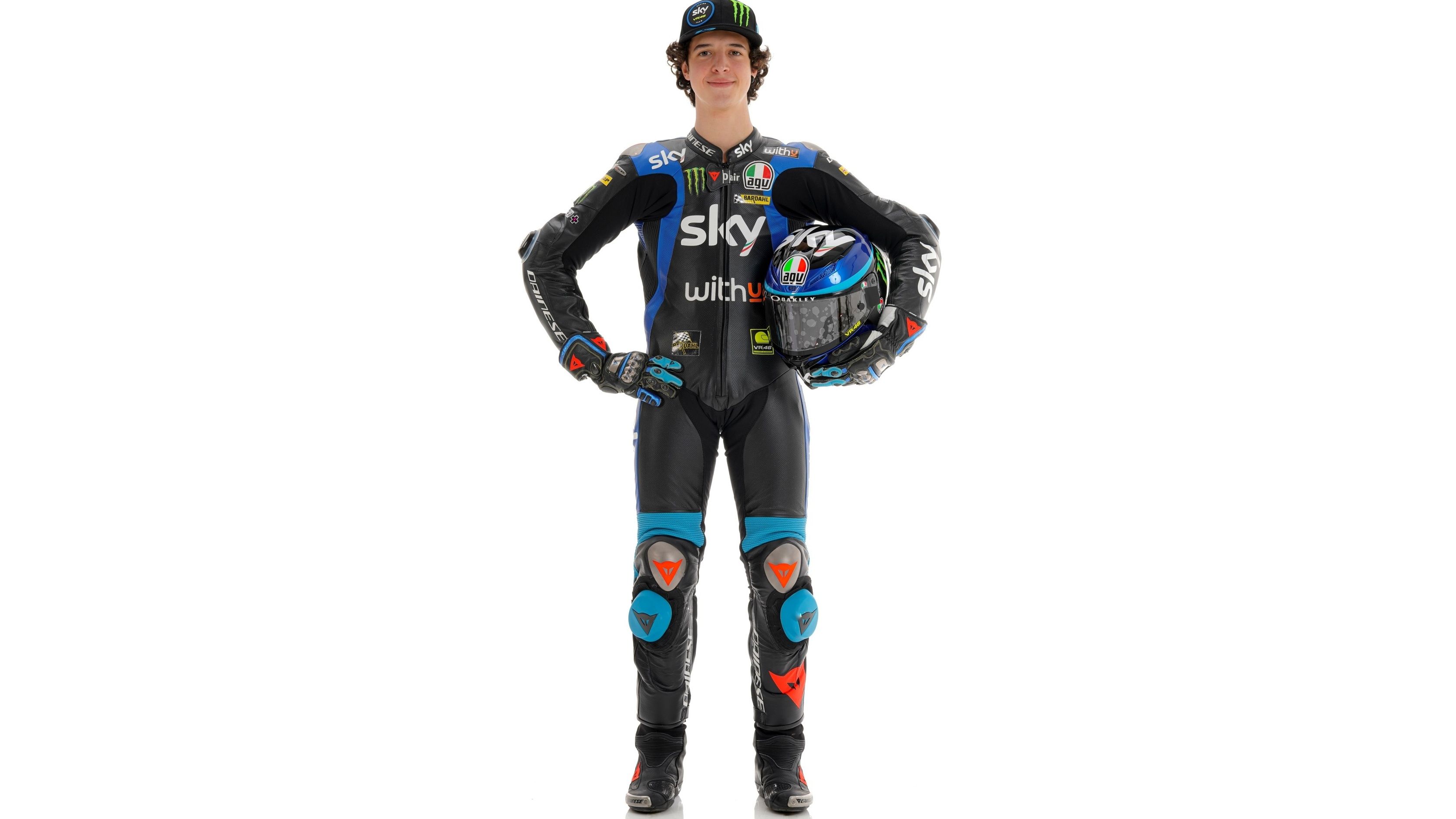 Sky VR46 Vietti Ramus 02