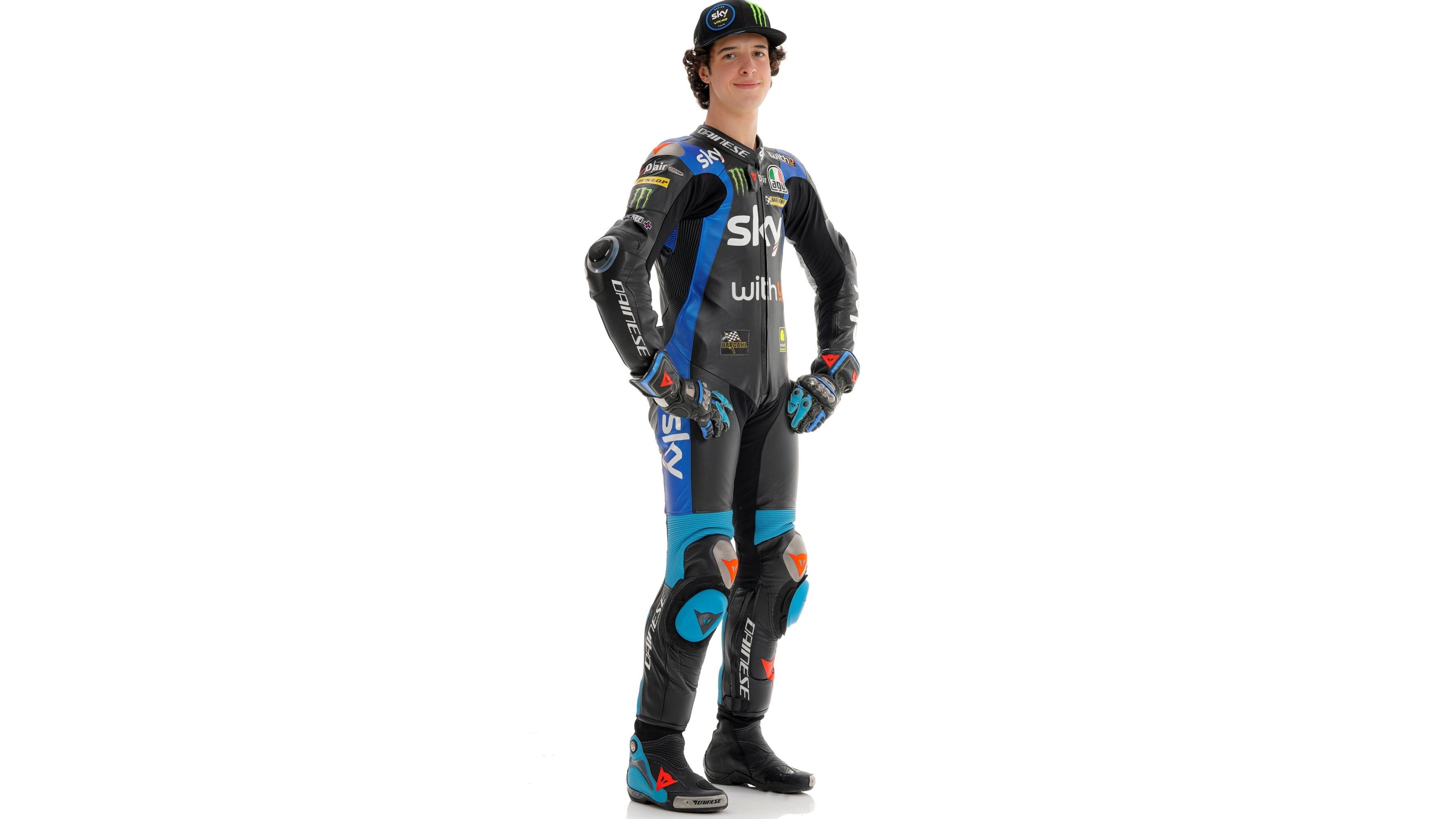 Sky VR46 Vietti Ramus 03