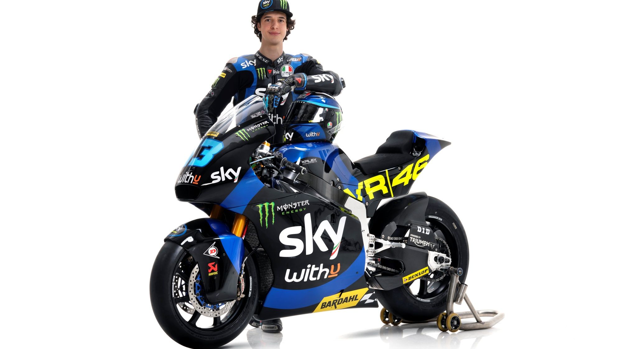 Sky VR46 Vietti Ramus 04