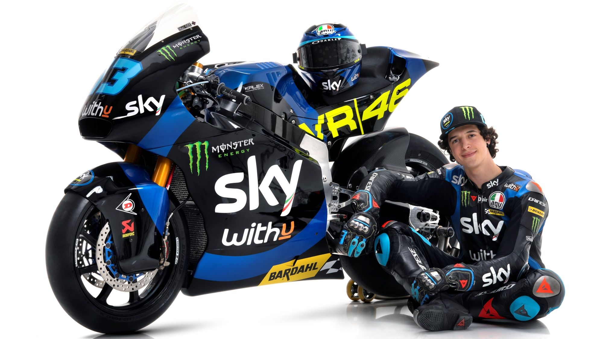 Sky VR46 Vietti Ramus 05