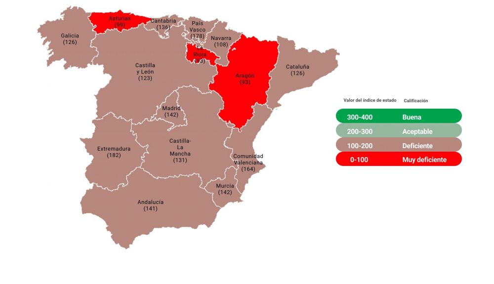 mapa2020 scaled mapa2020 scaled