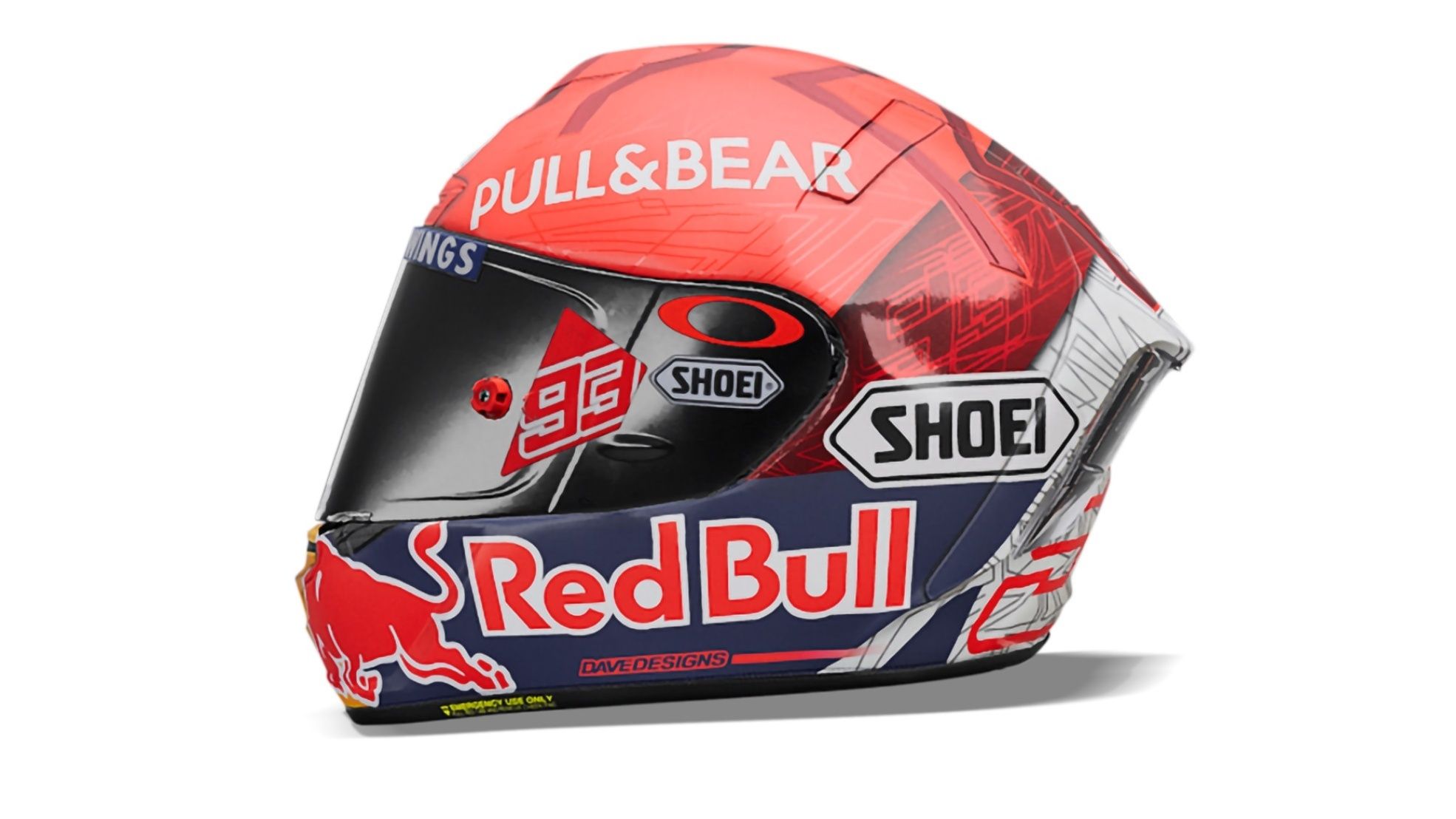 Imagen del videojuego MotoGP 21 17