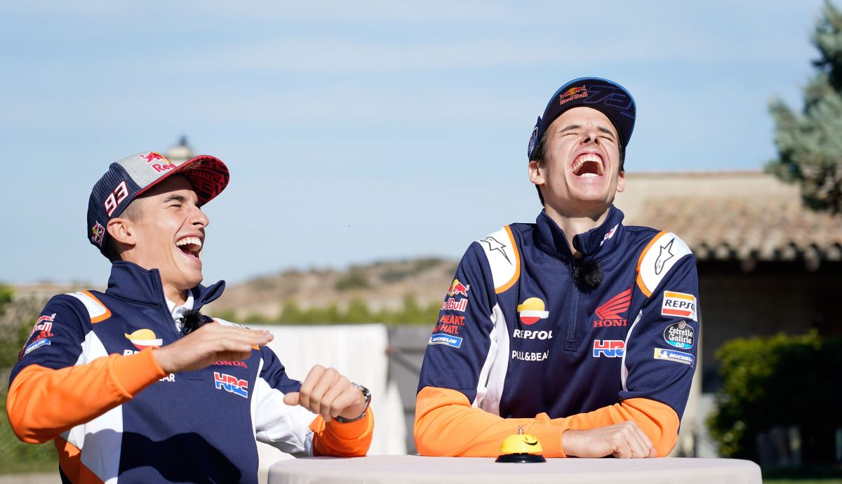 CERVERA OCTOBER REPSOL SMALL 78 CERVERA OCTOBER REPSOL SMALL 78