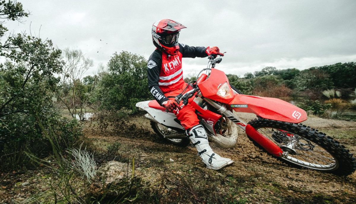 MOTO VERDE 508, contenidos y sumario de la revista MOTO VERDE 508, contenidos y sumario de la revista