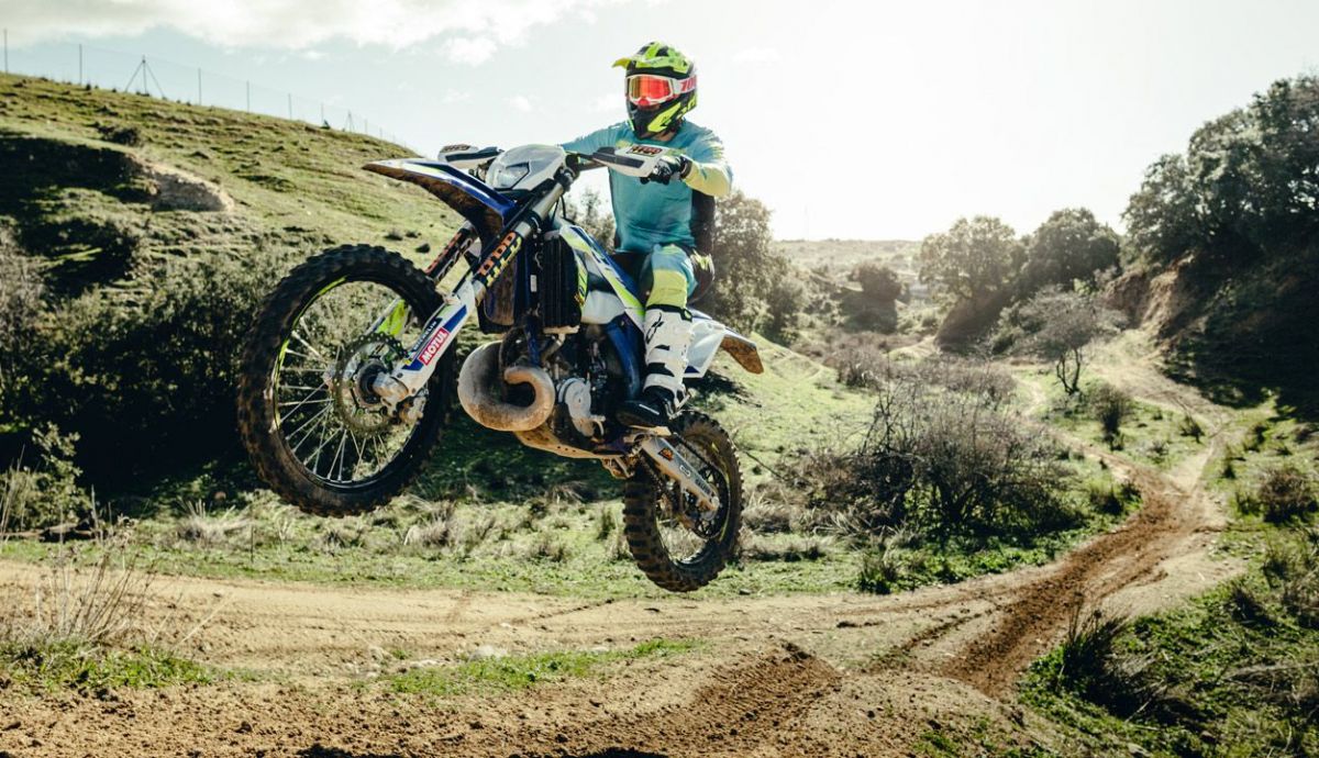 MOTO VERDE 508, contenidos y sumario de la revista MOTO VERDE 508, contenidos y sumario de la revista