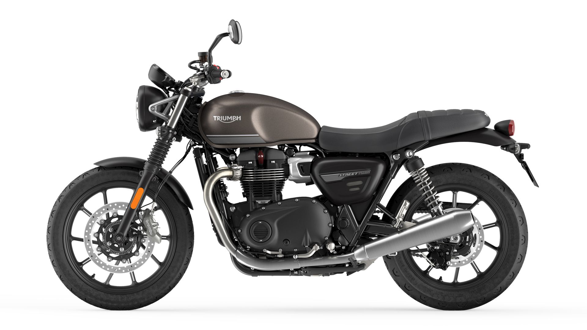 Triumph Street Twin 2021 01