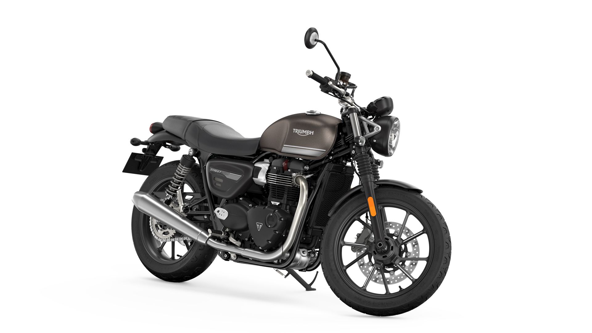 Triumph Street Twin 2021 02