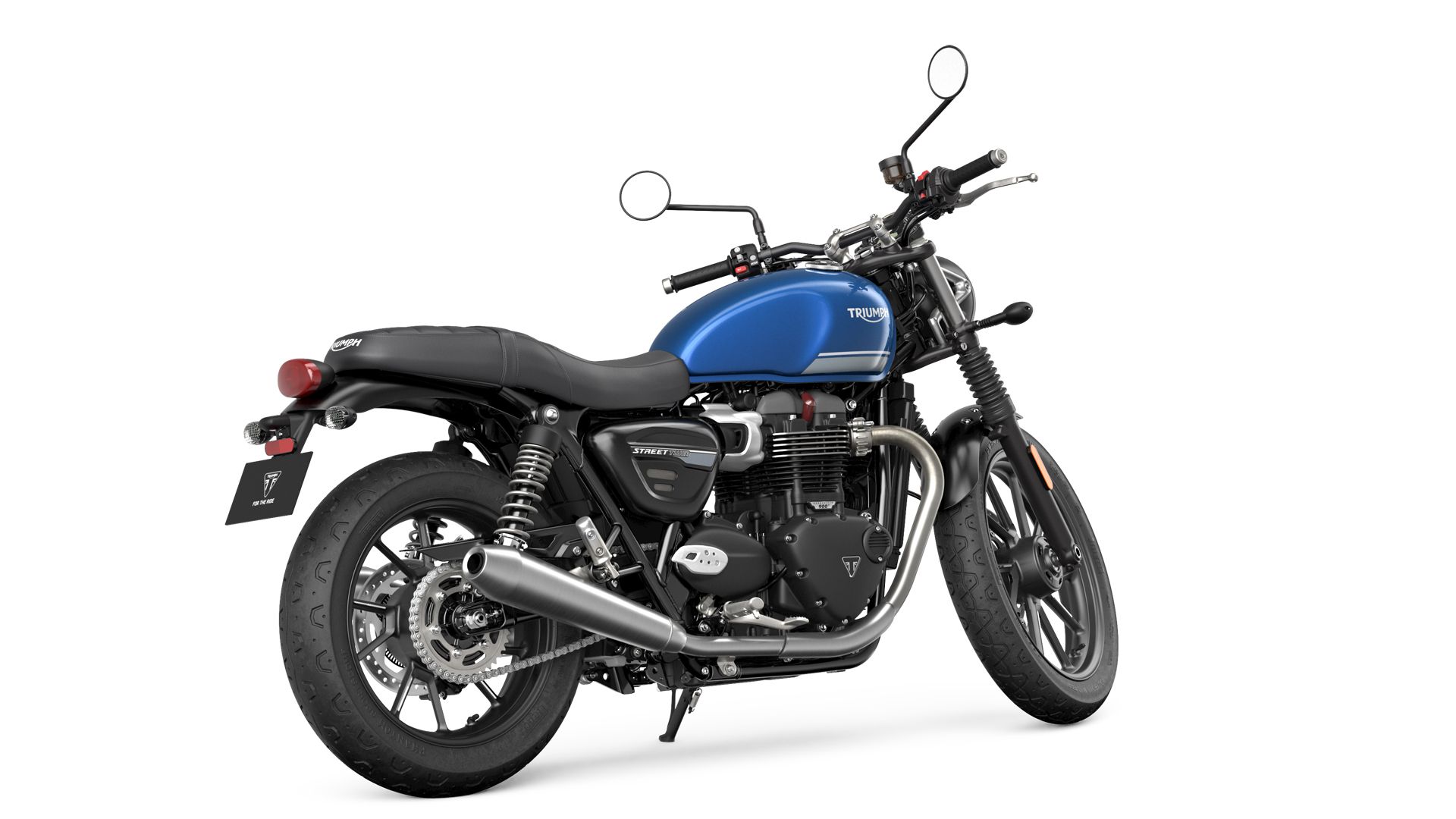 Triumph Street Twin 2021 03