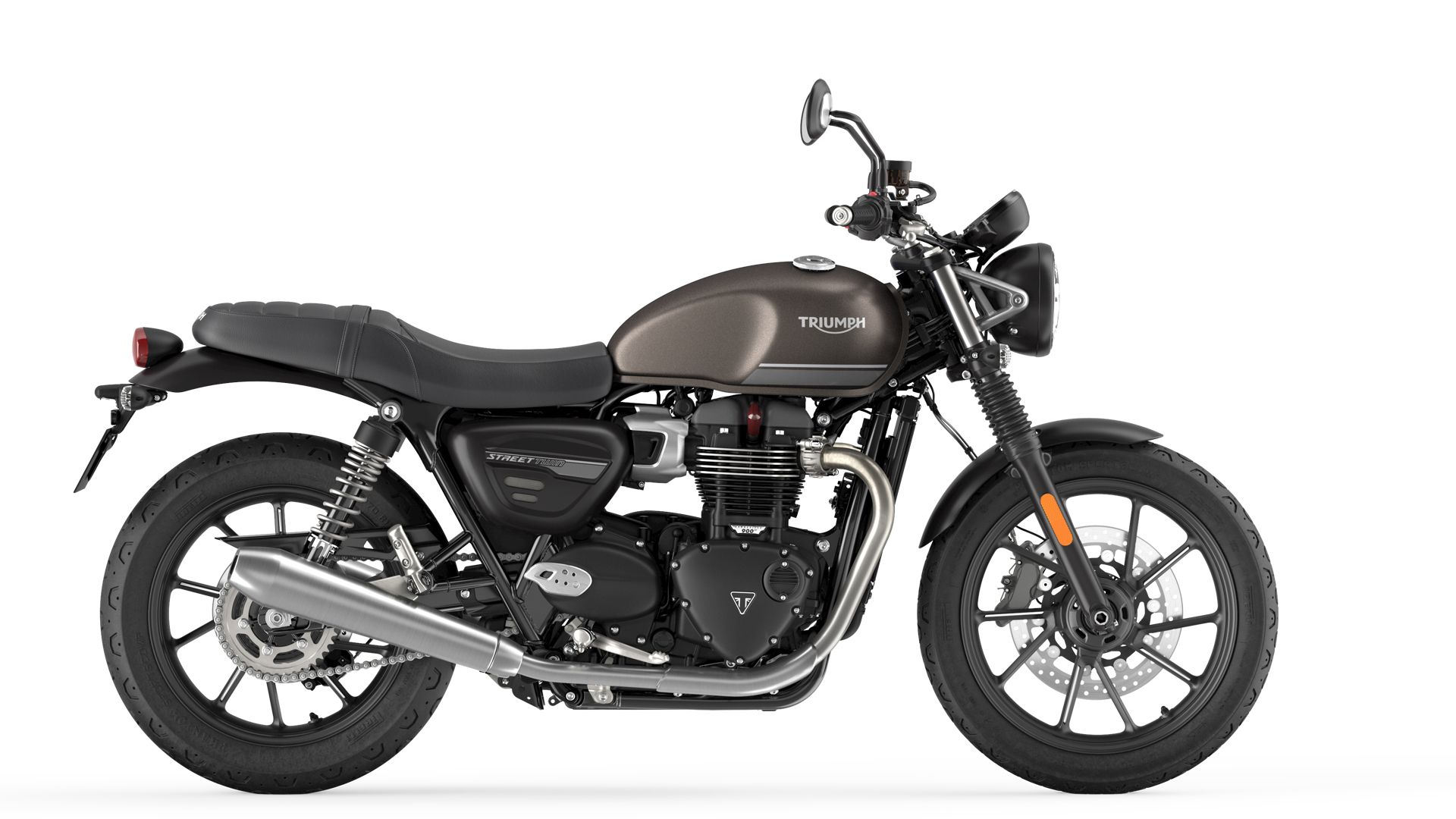 Triumph Street Twin 2021 04
