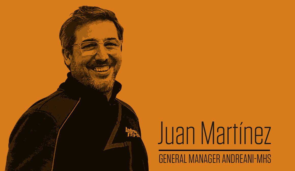 ¿Qué muelle necesito para mi moto?, la columna de Juan Martínez