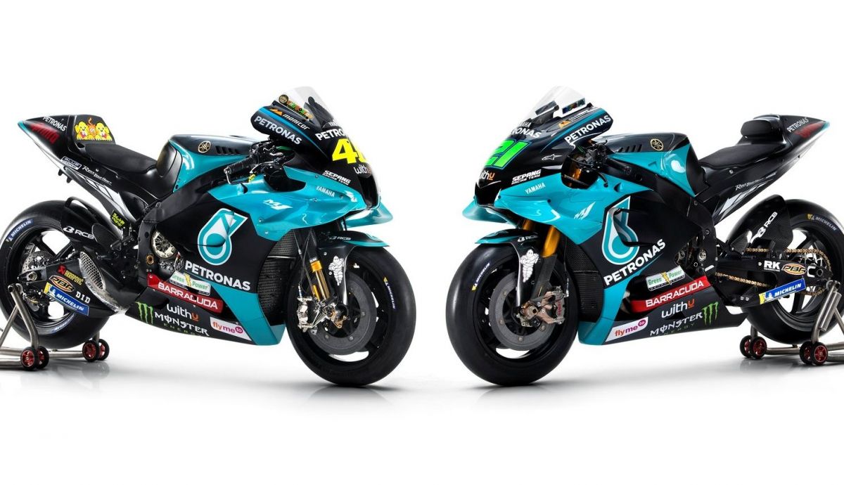 yamaha-yzr-m1-petronas-motogp-