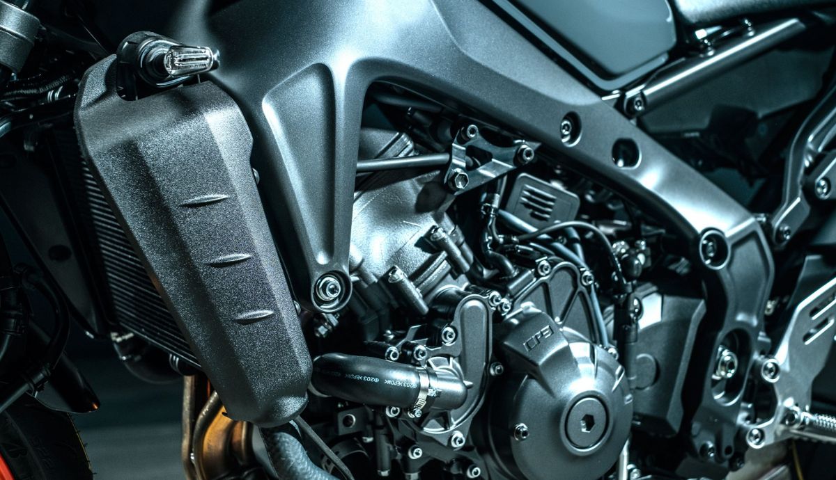 Yamaha MT 09 2021 31 Yamaha MT 09 2021 31
