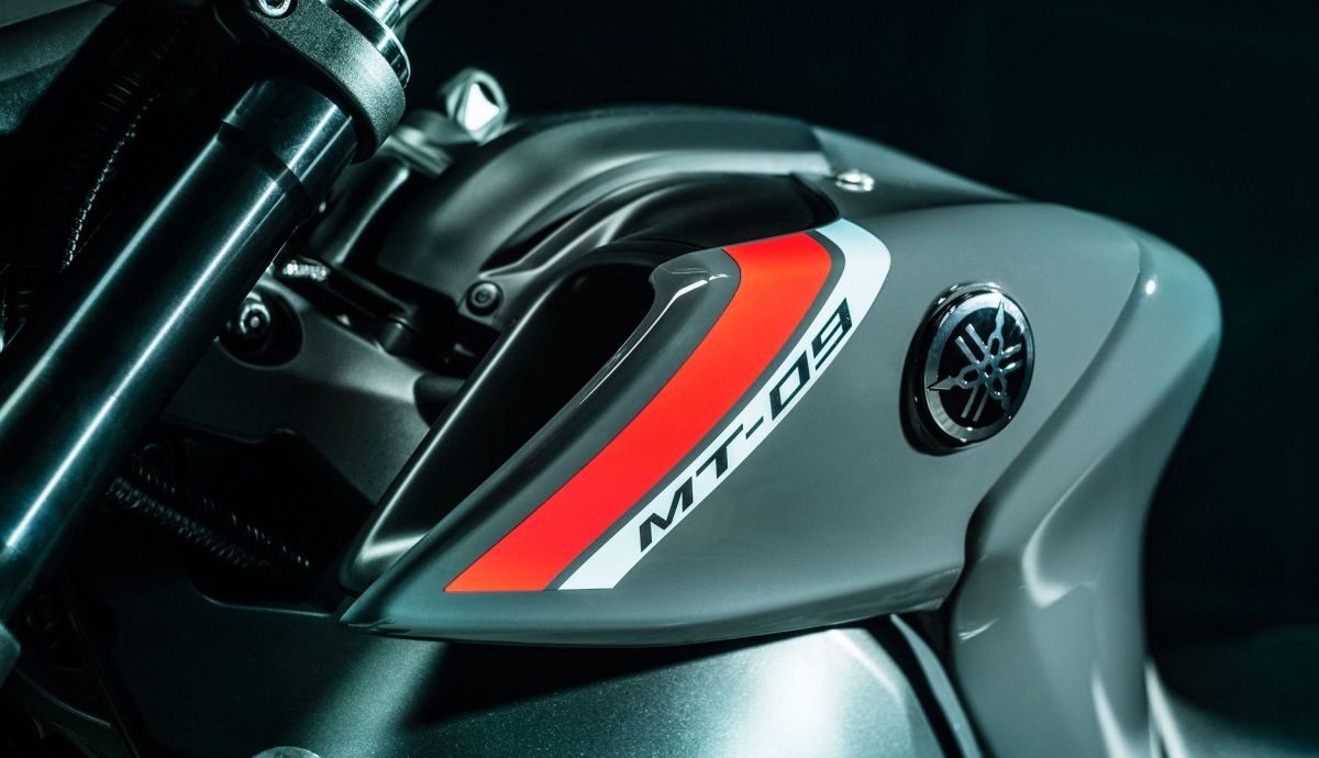 Yamaha MT 09 2021 26 Yamaha MT 09 2021 26