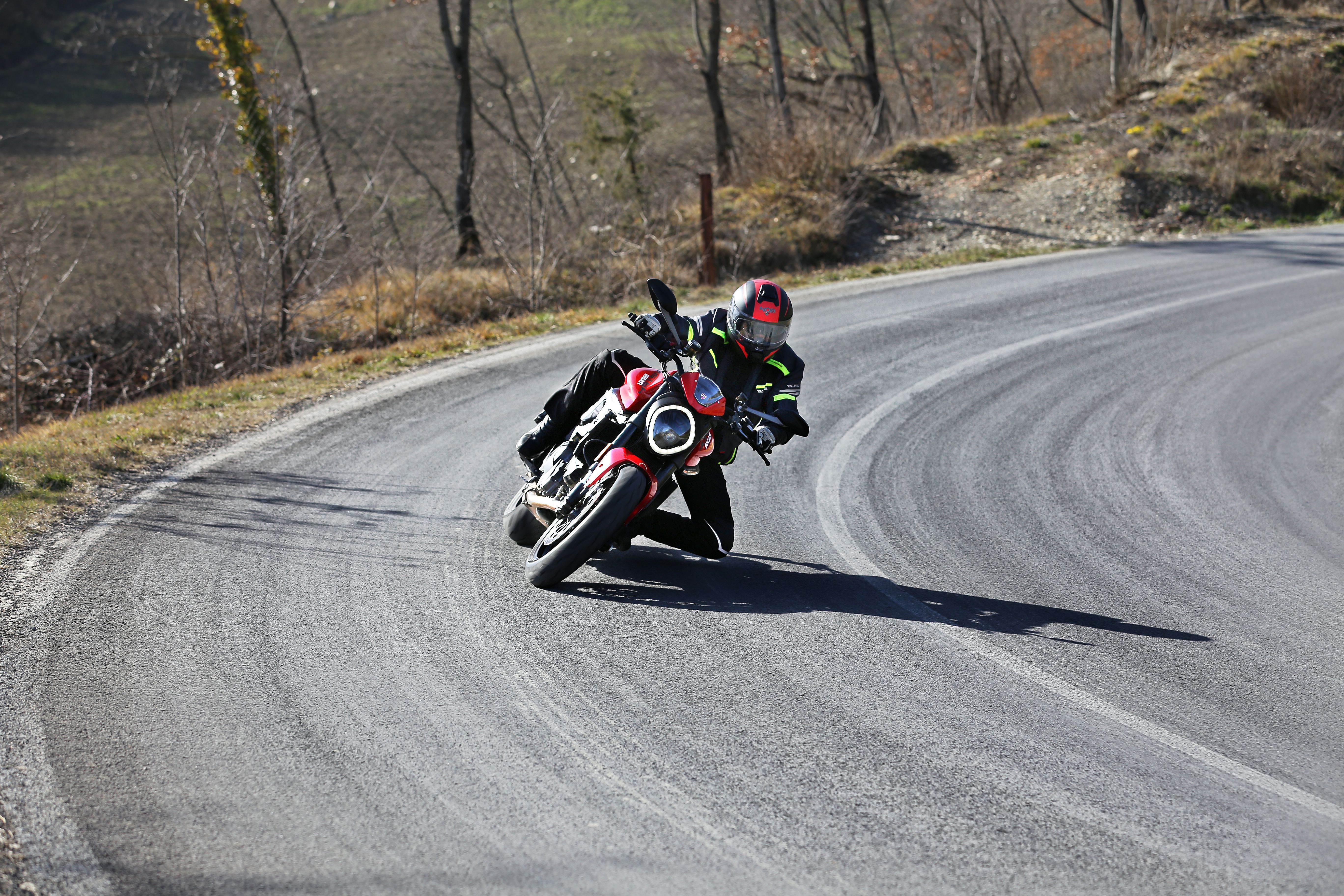 Ducati Monster 2021 (3)