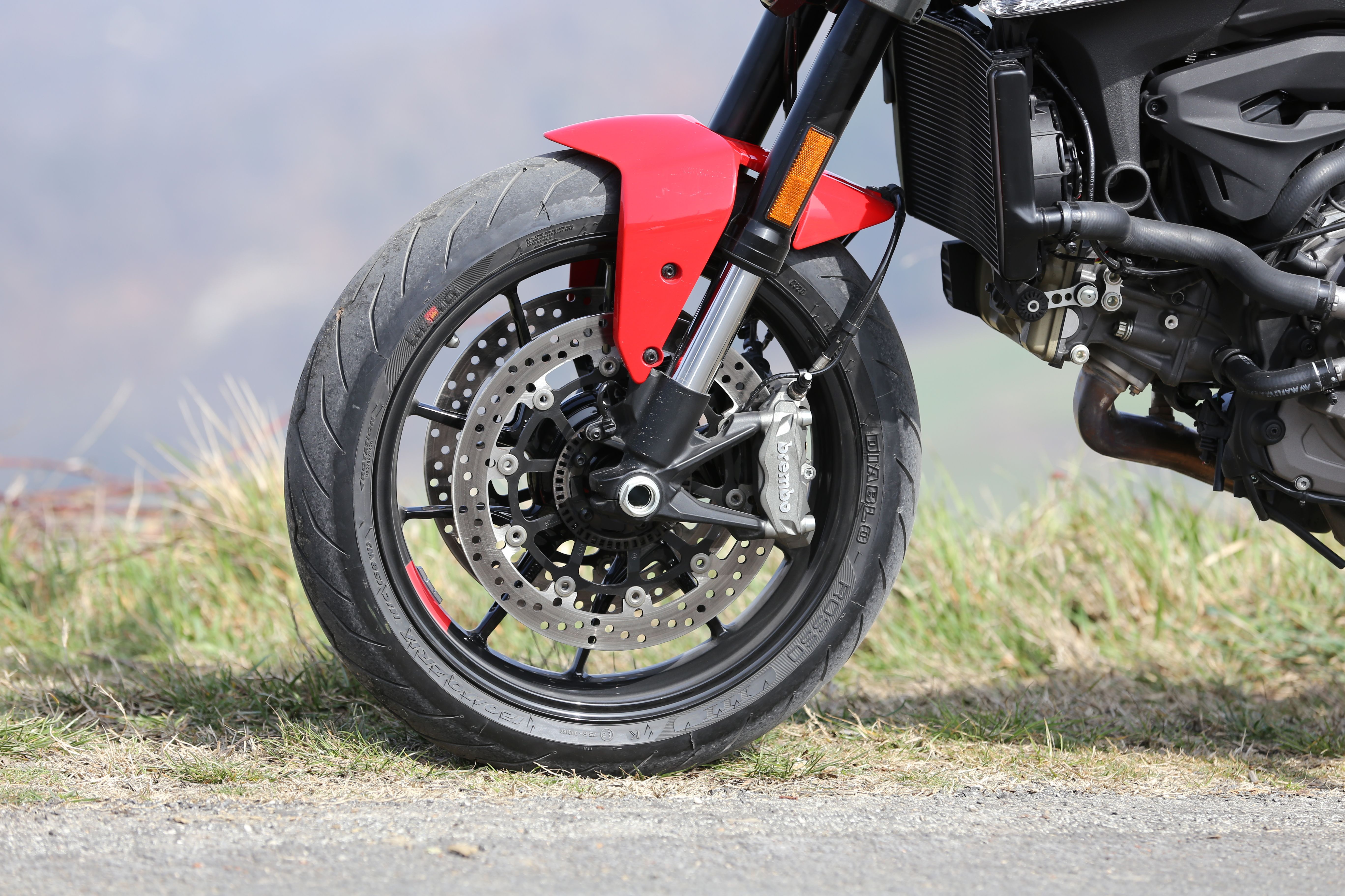 Ducati Monster 2021 (7)