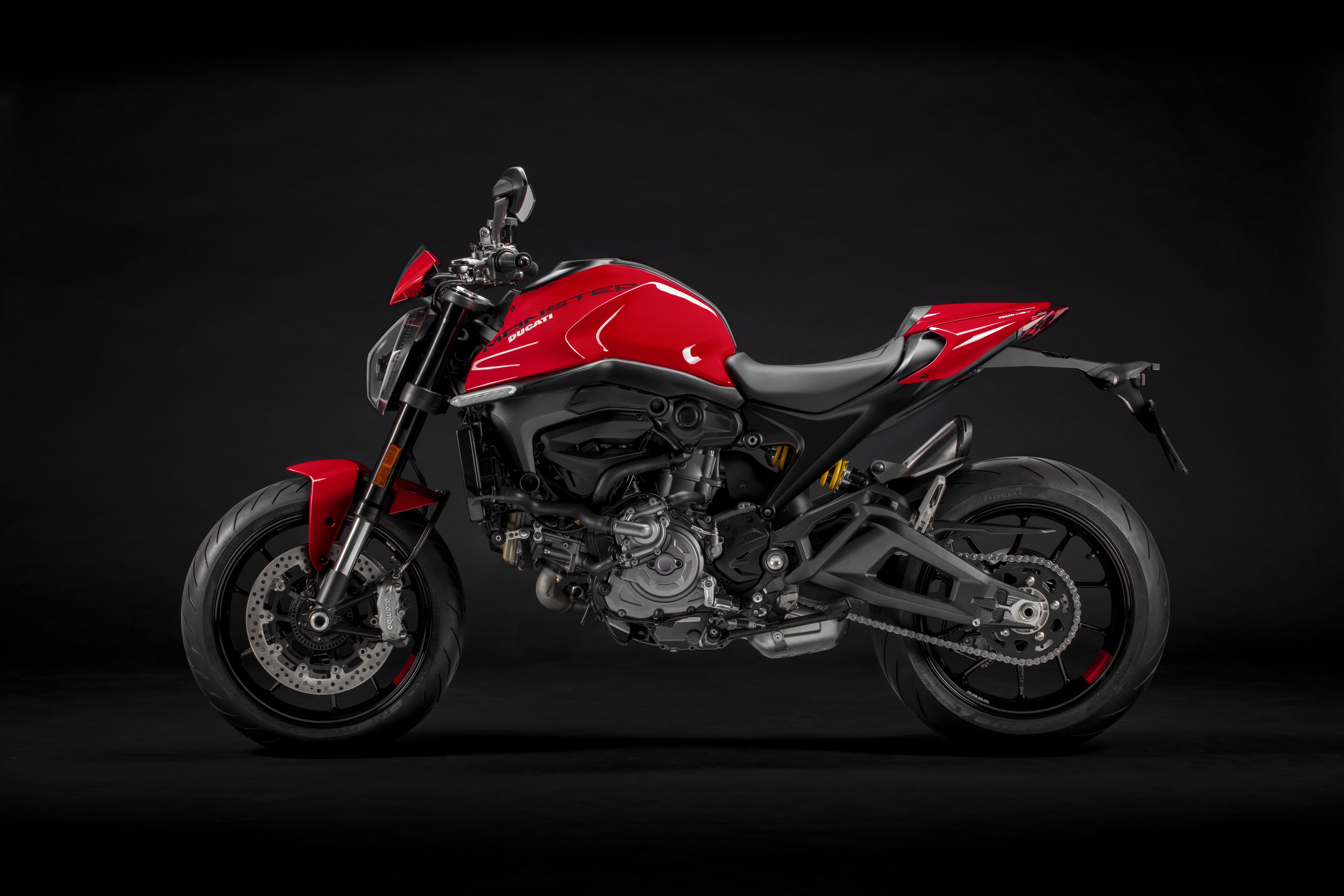 Ducati Monster 2021 (11)