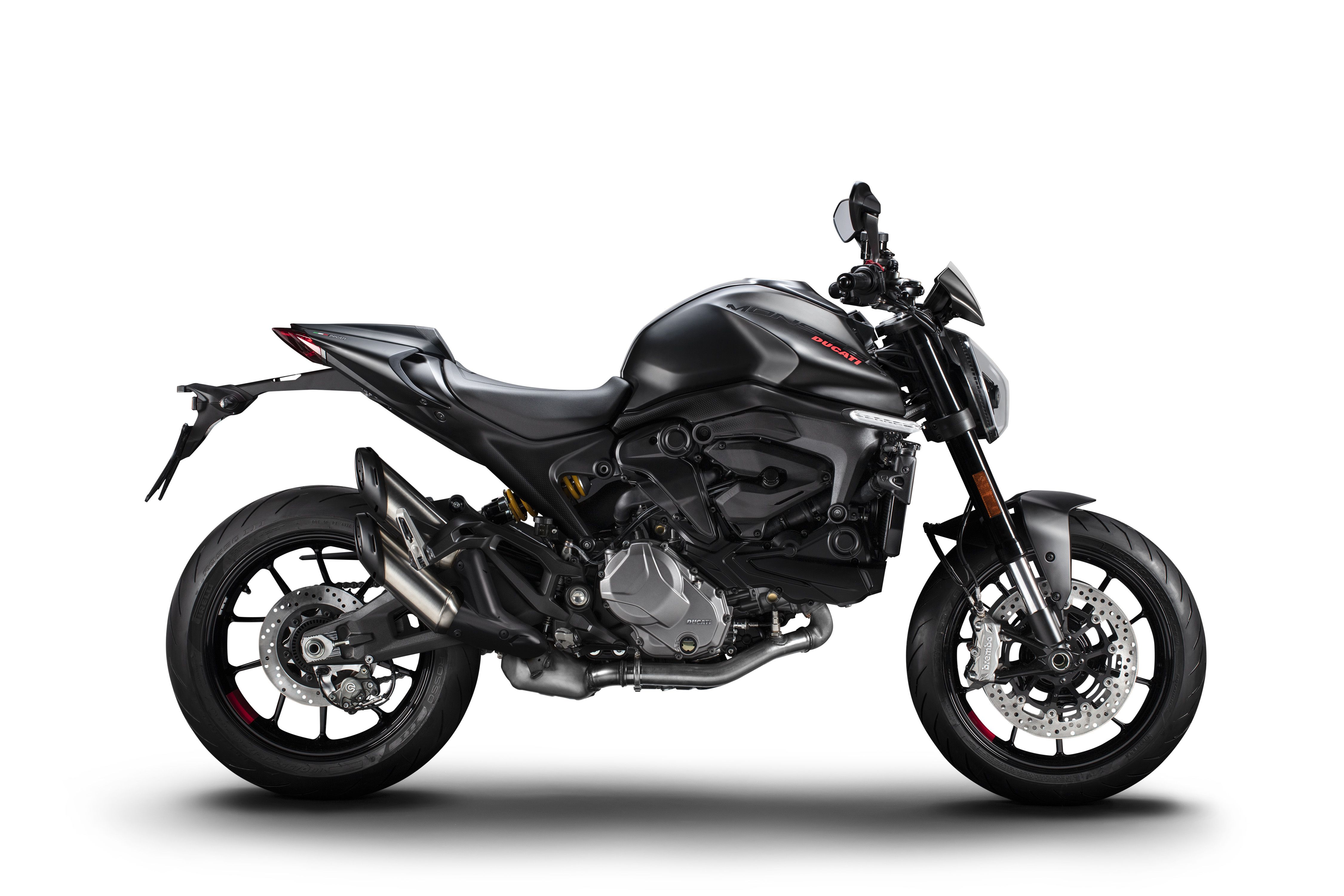 Ducati Monster 2021 (12)
