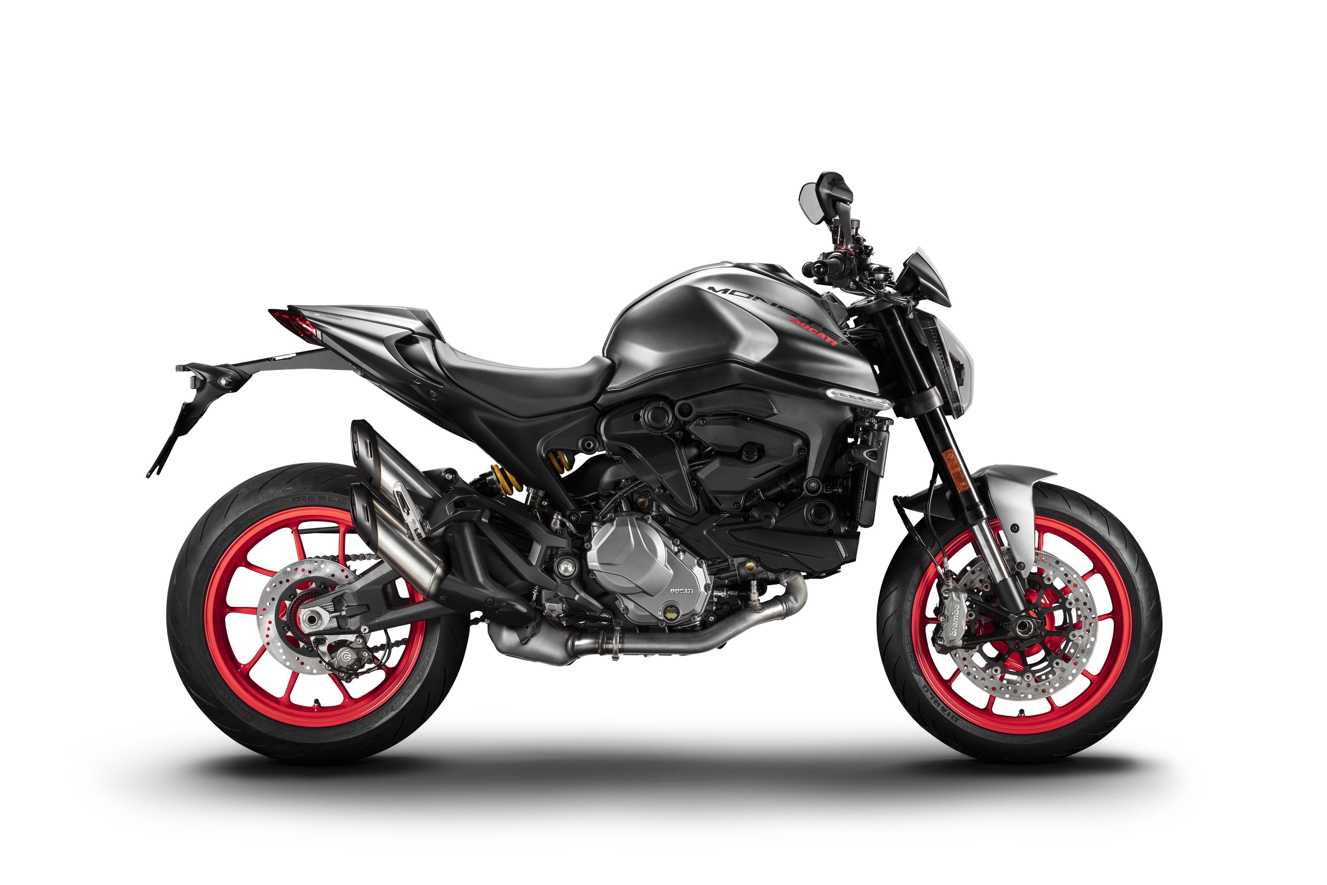 Ducati Monster 2021 (13)