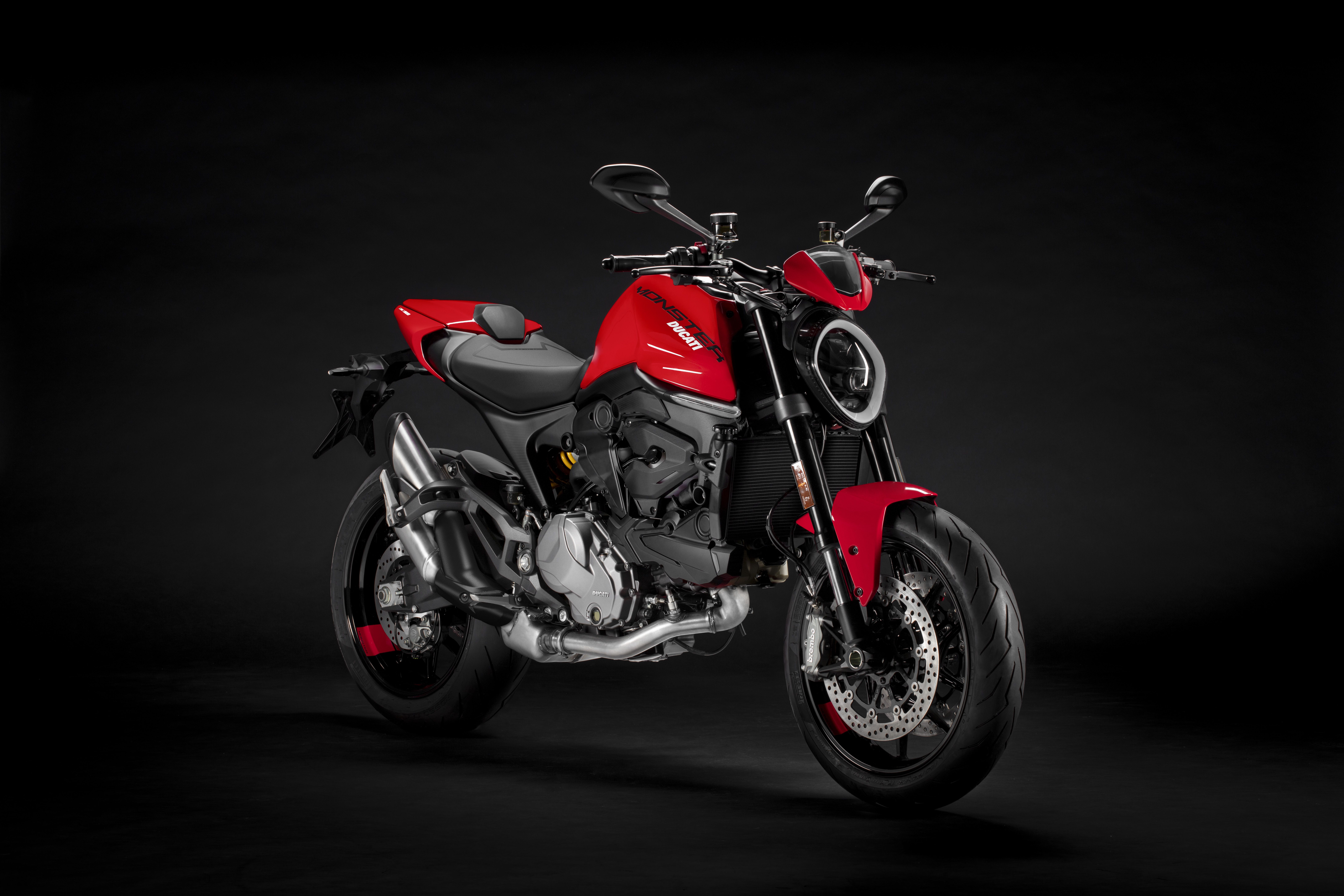 Ducati Monster 2021 (14)
